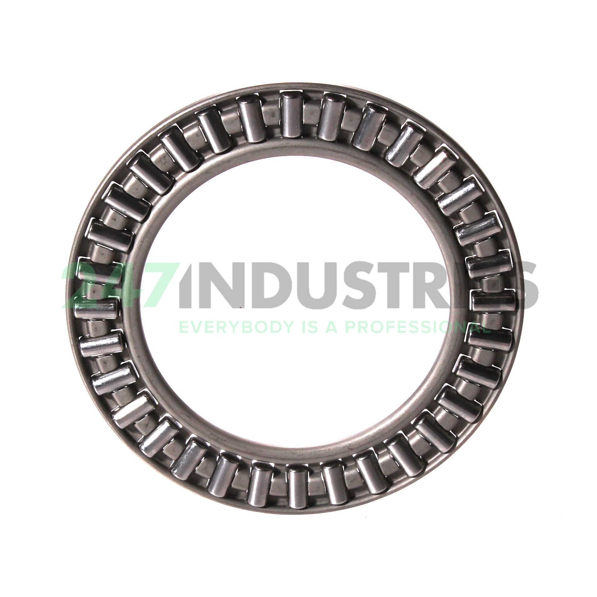 AXK4060 SKF Image 1