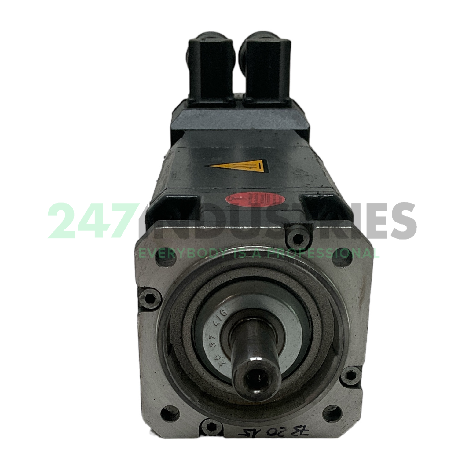 1FT6034-1AK71-3EH1 Siemens Image 2
