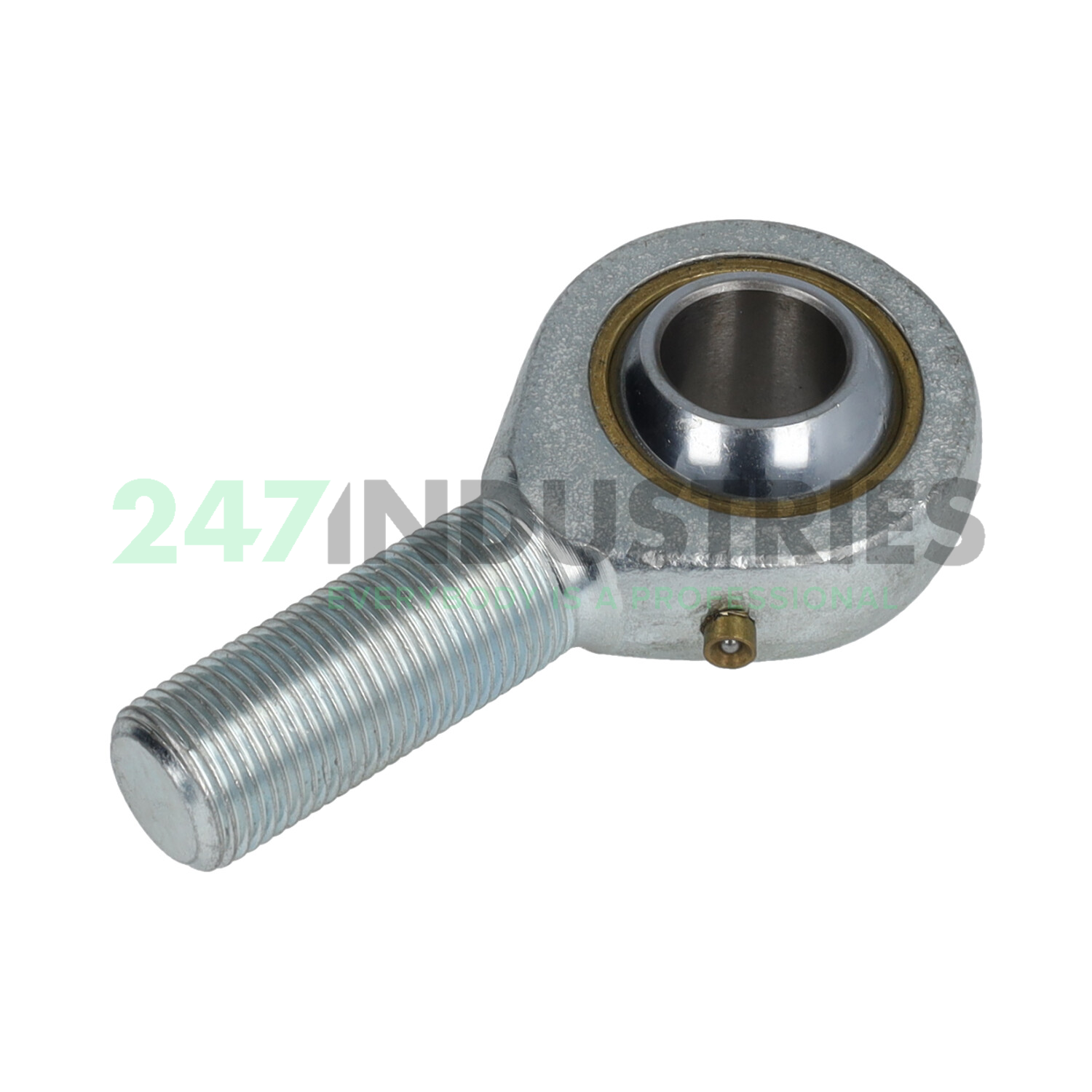 SALBP18S Neutral Image 2