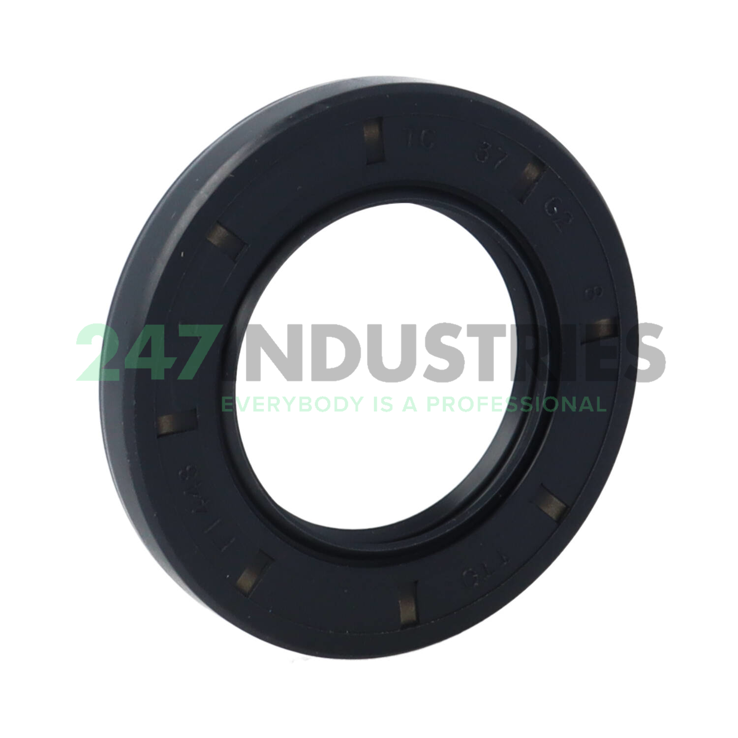 TC37X62X8 TTO Oil seals