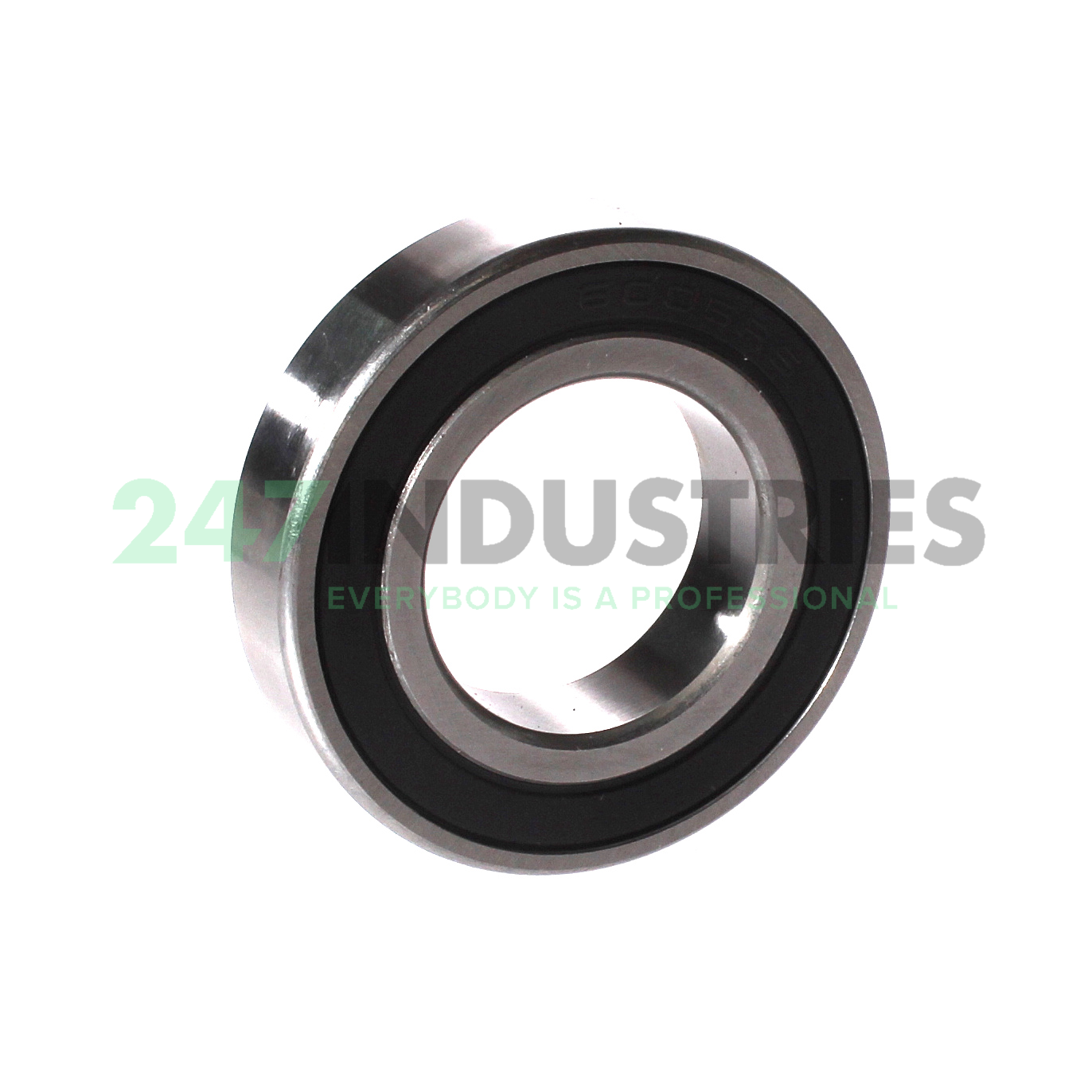 6006-2RS Felstrom Image 2