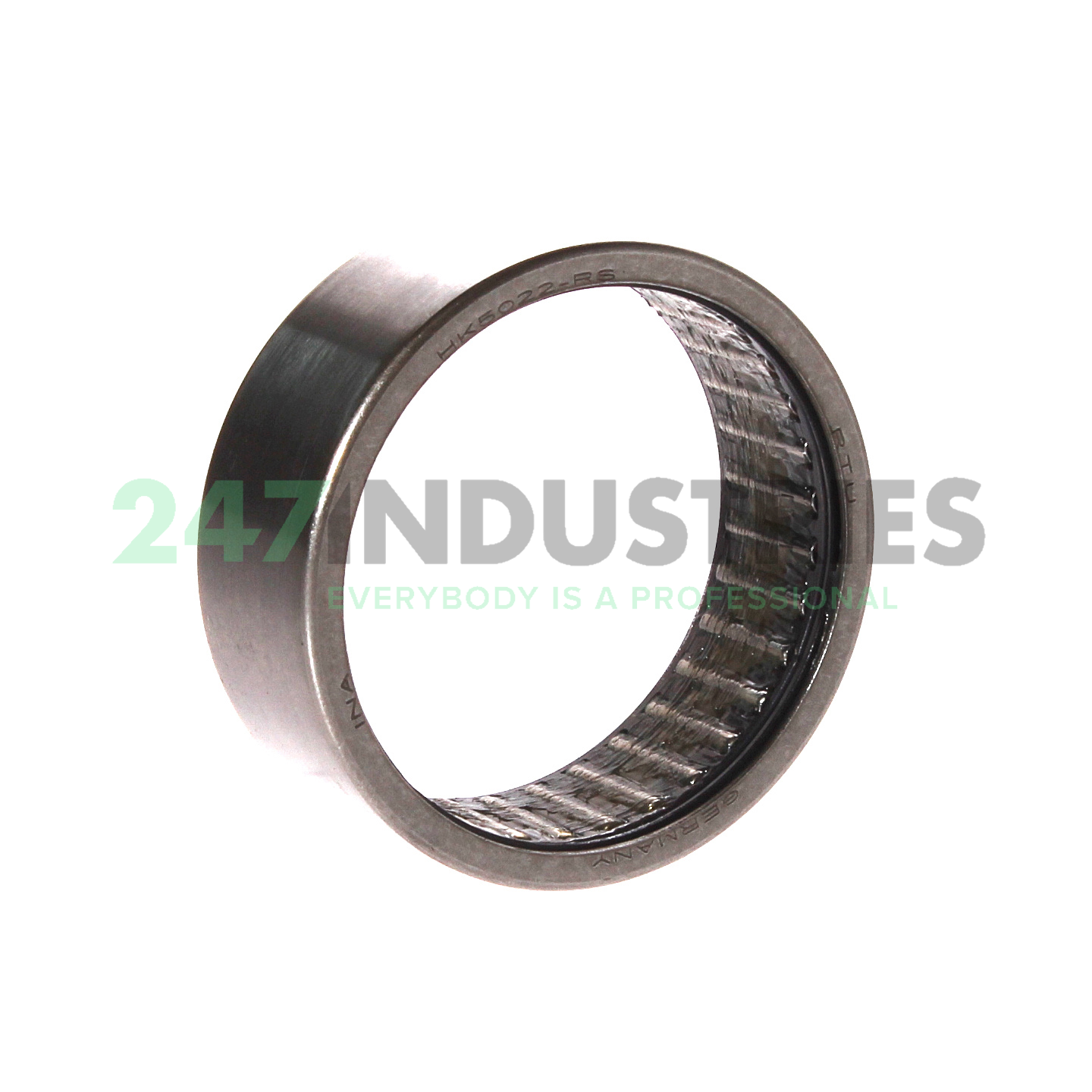 HK5022-RS-A-L271 INA Image 1