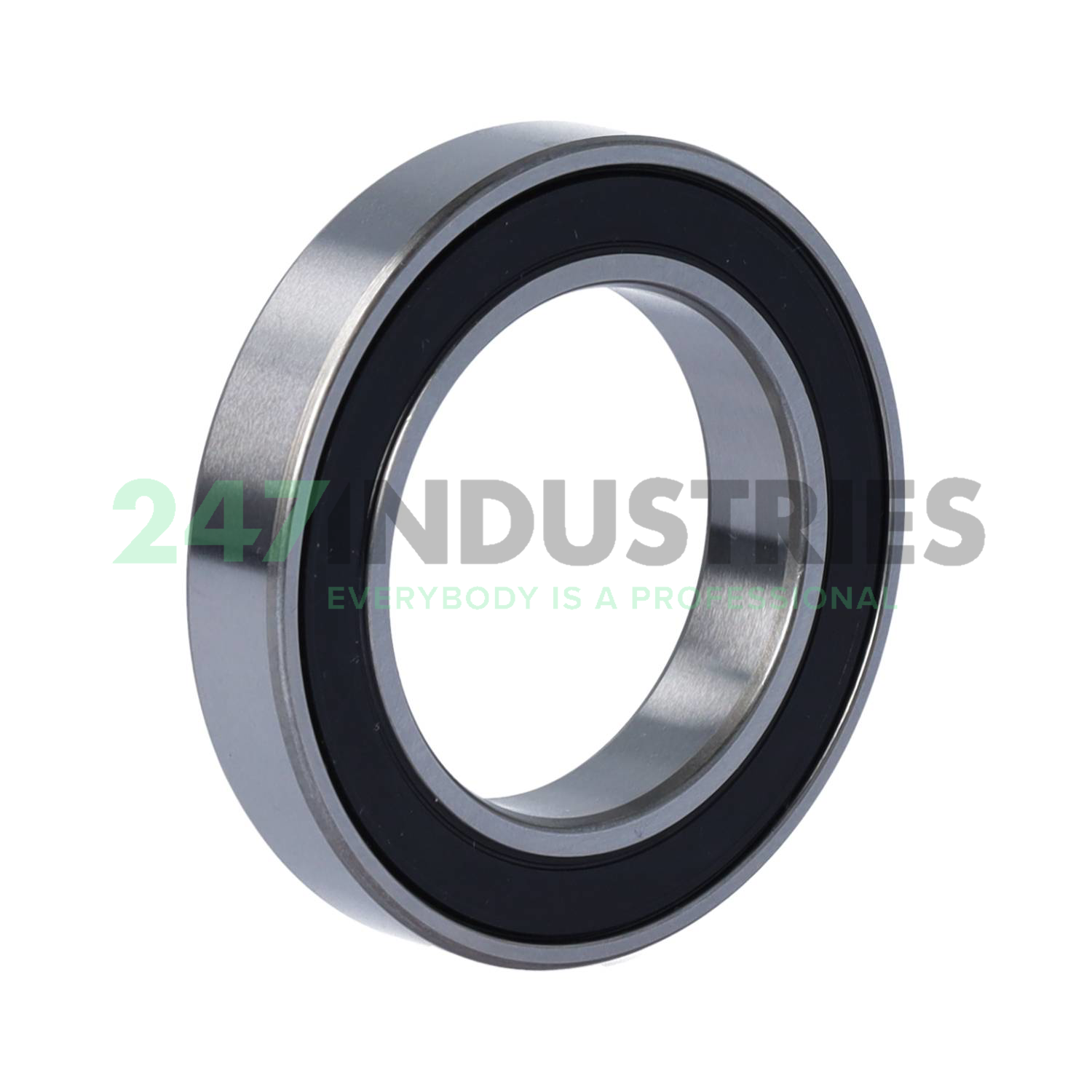 61907-2RSR FAG Image 2