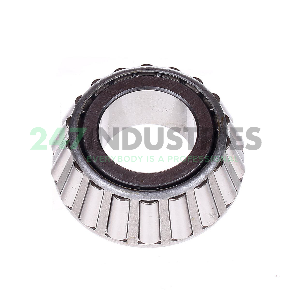 M86647 Timken Image 1