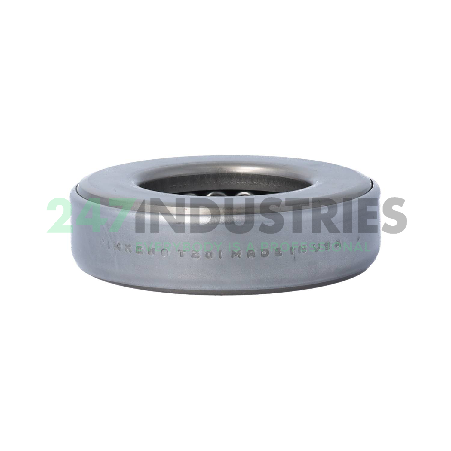 T201-904A4 Timken Image 1