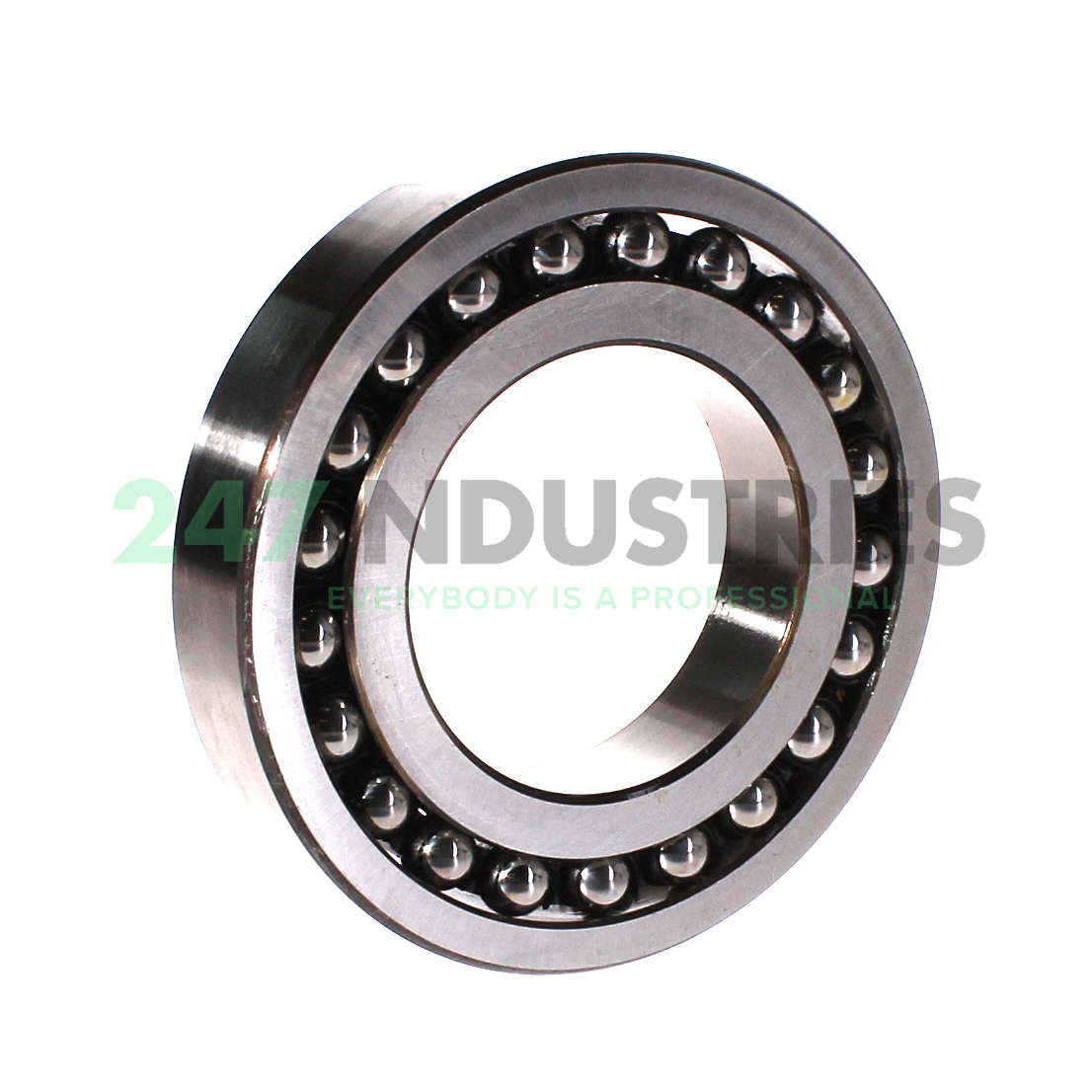 1213-K-TVH-C3 FAG Image 2