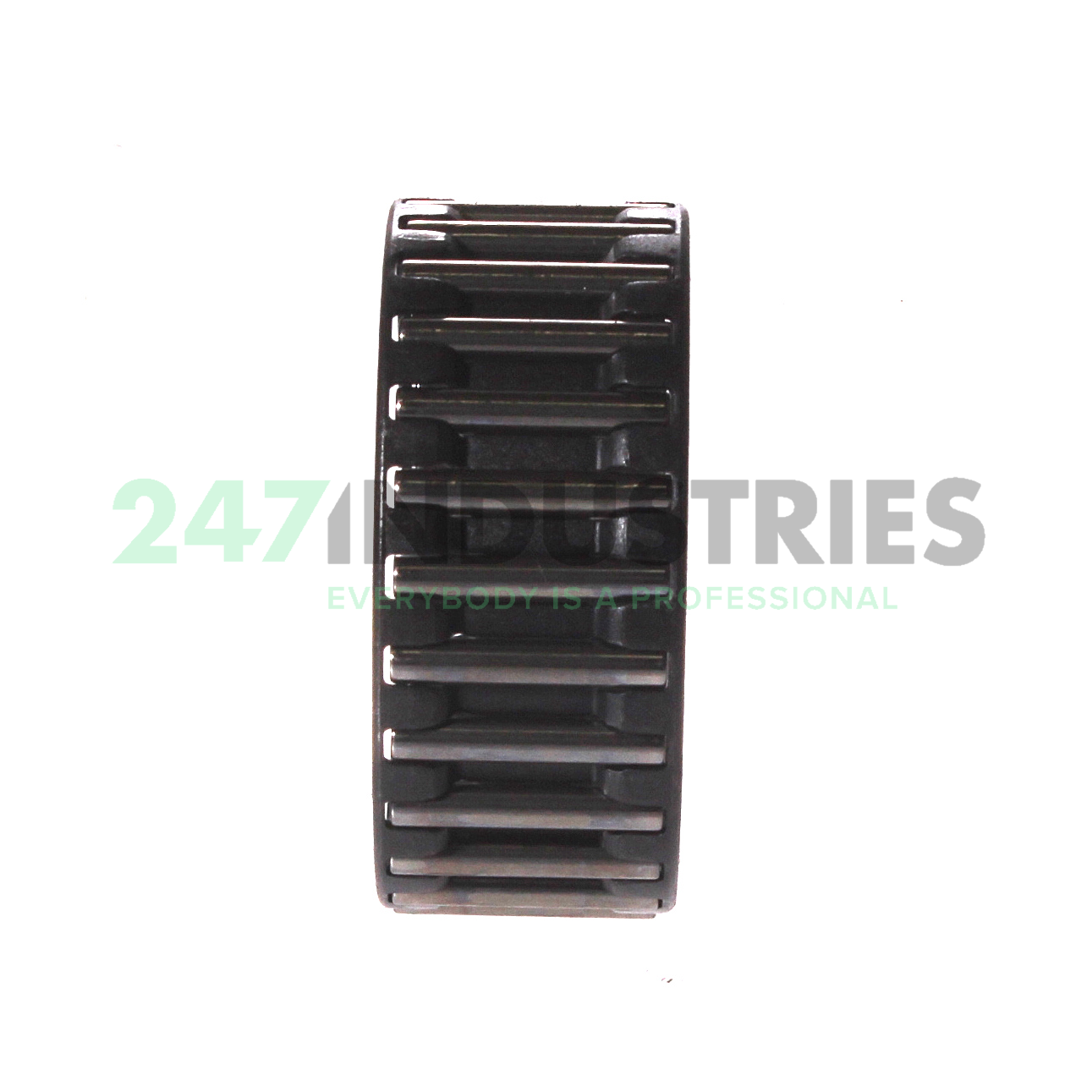 K35X40X17-A/-4-6 INA Image 2