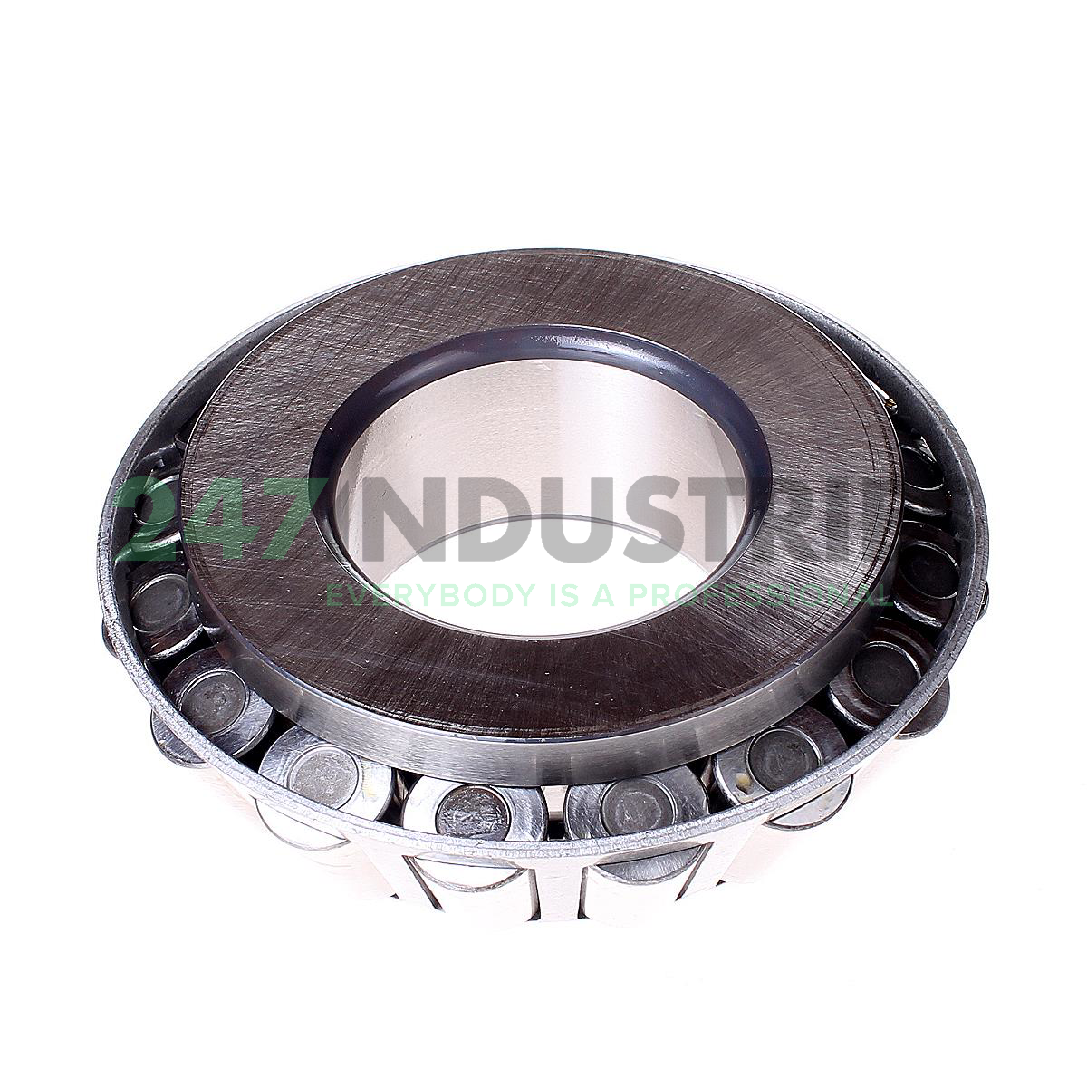 H913842/QCL7C SKF Image 2