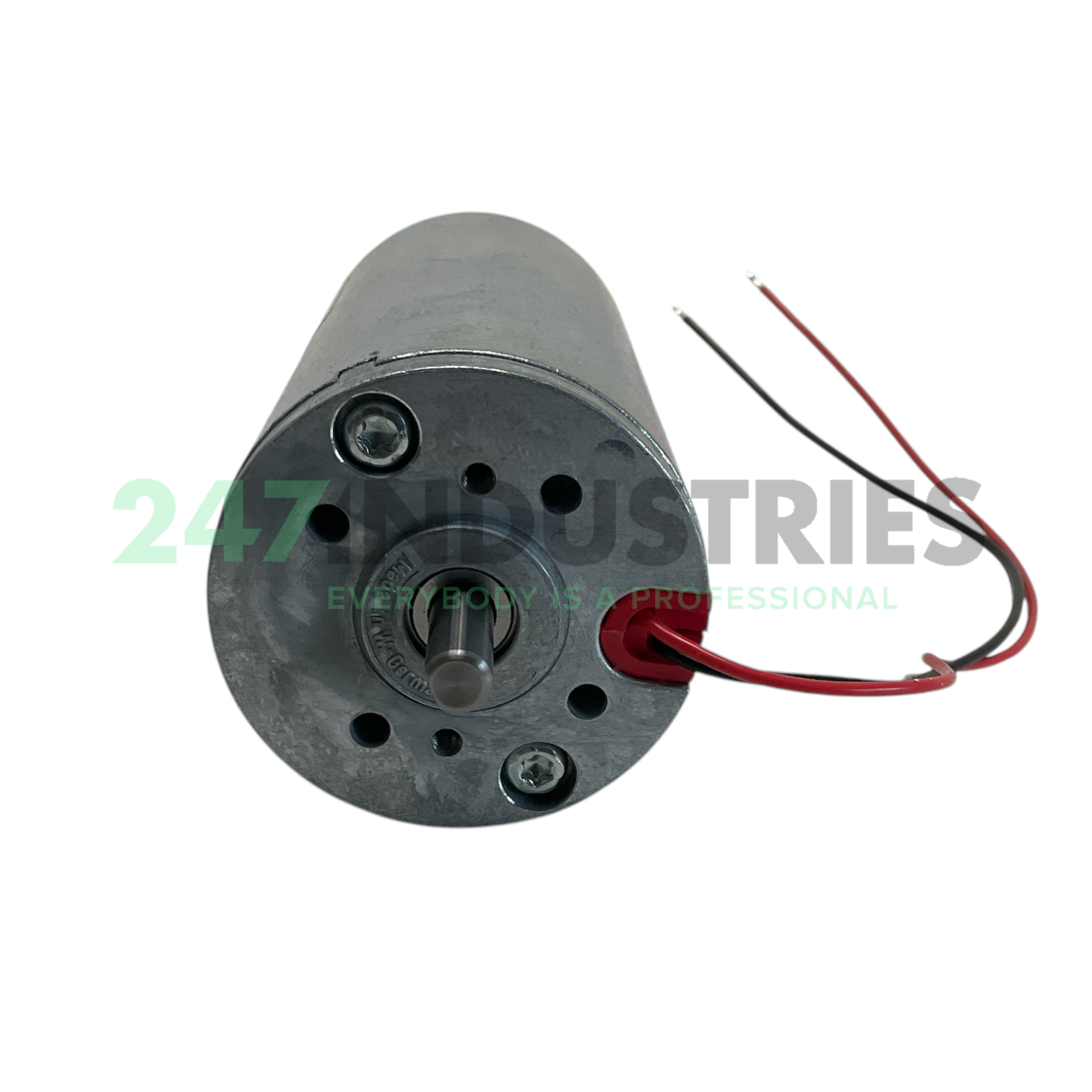 M63X60/I-24V-3000-30 Kahlig Antriebstechnik Image 2