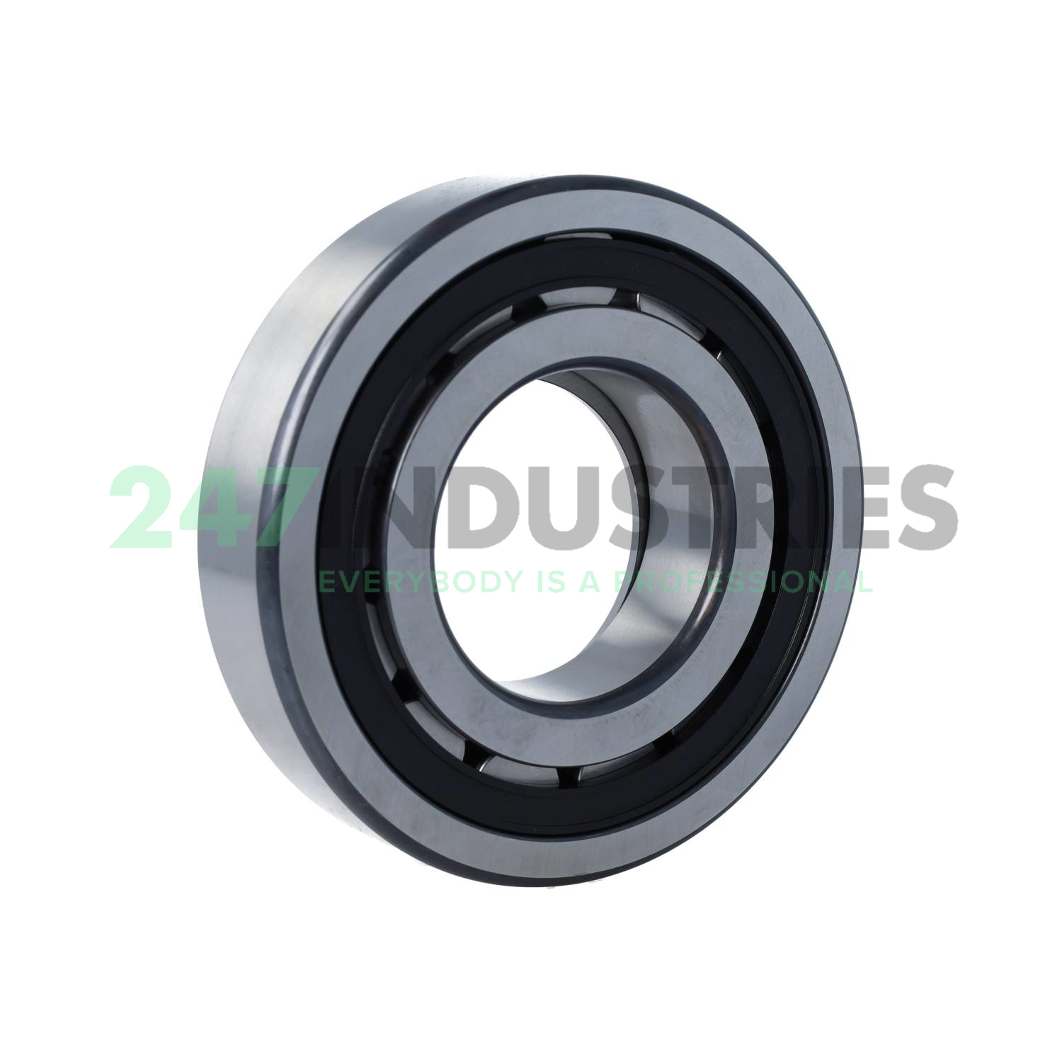 NUP314-E-XL-TVP2 FAG Image 2