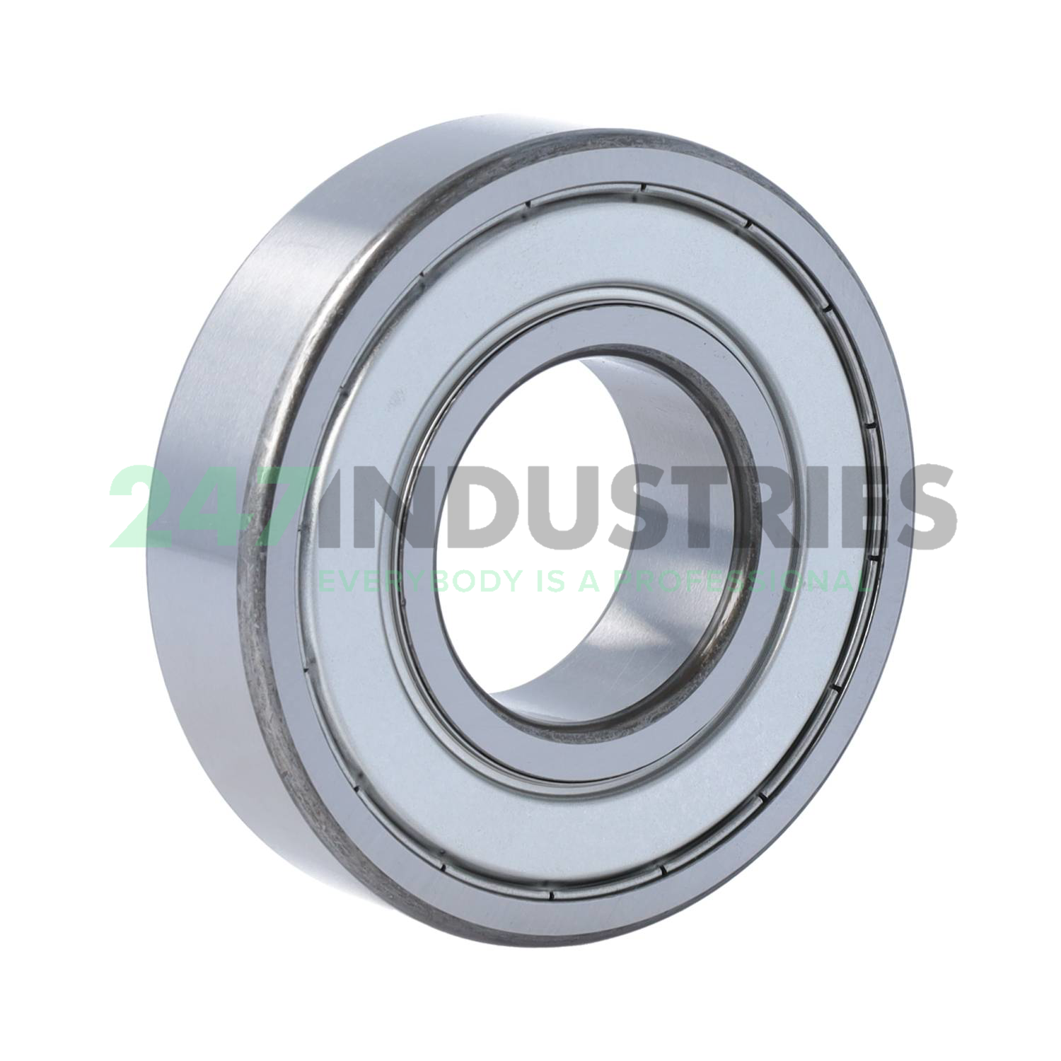 HC6308-C-2Z-L207-C3 FAG Image 2