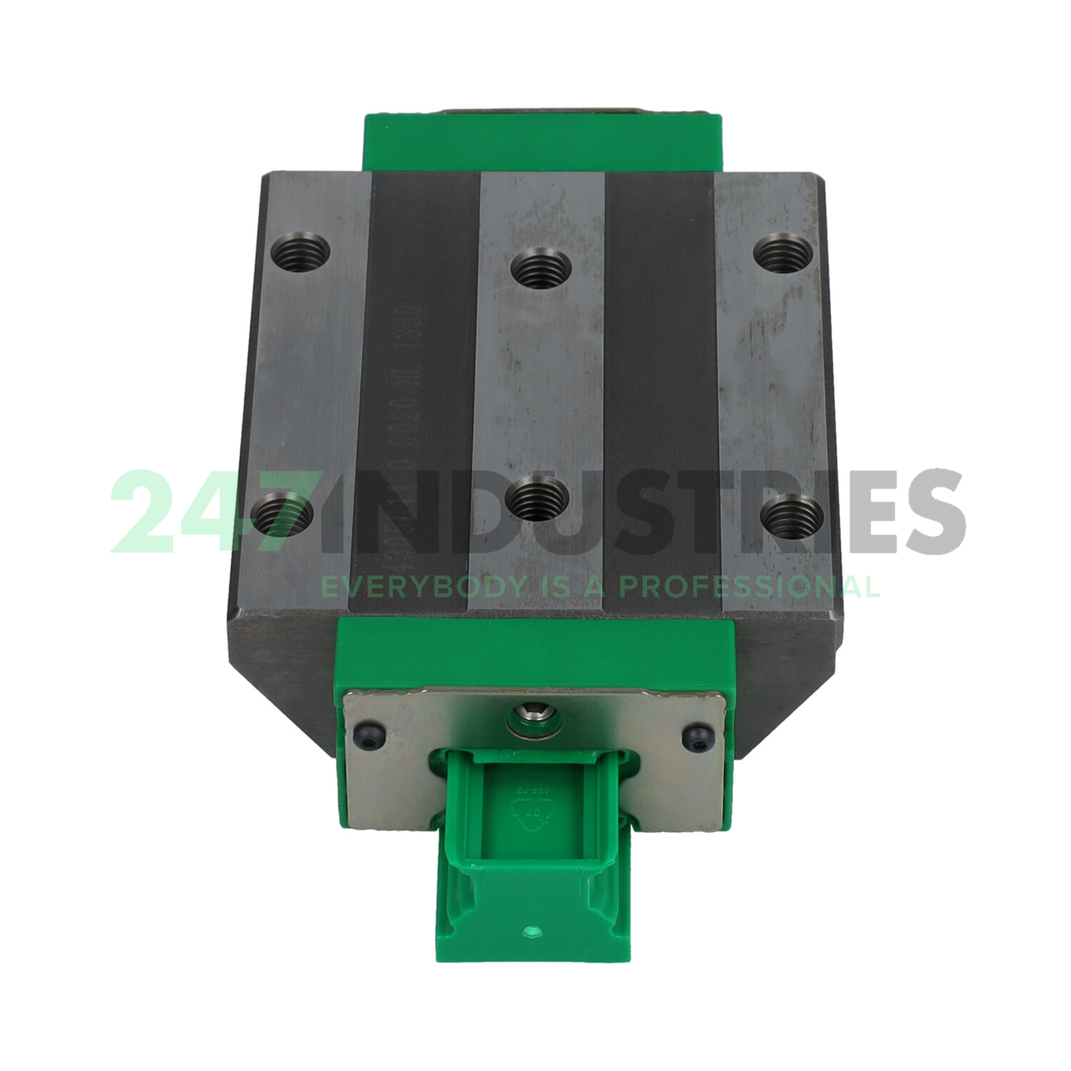 KWVE20-B-NL-V1-G2 INA Image 3