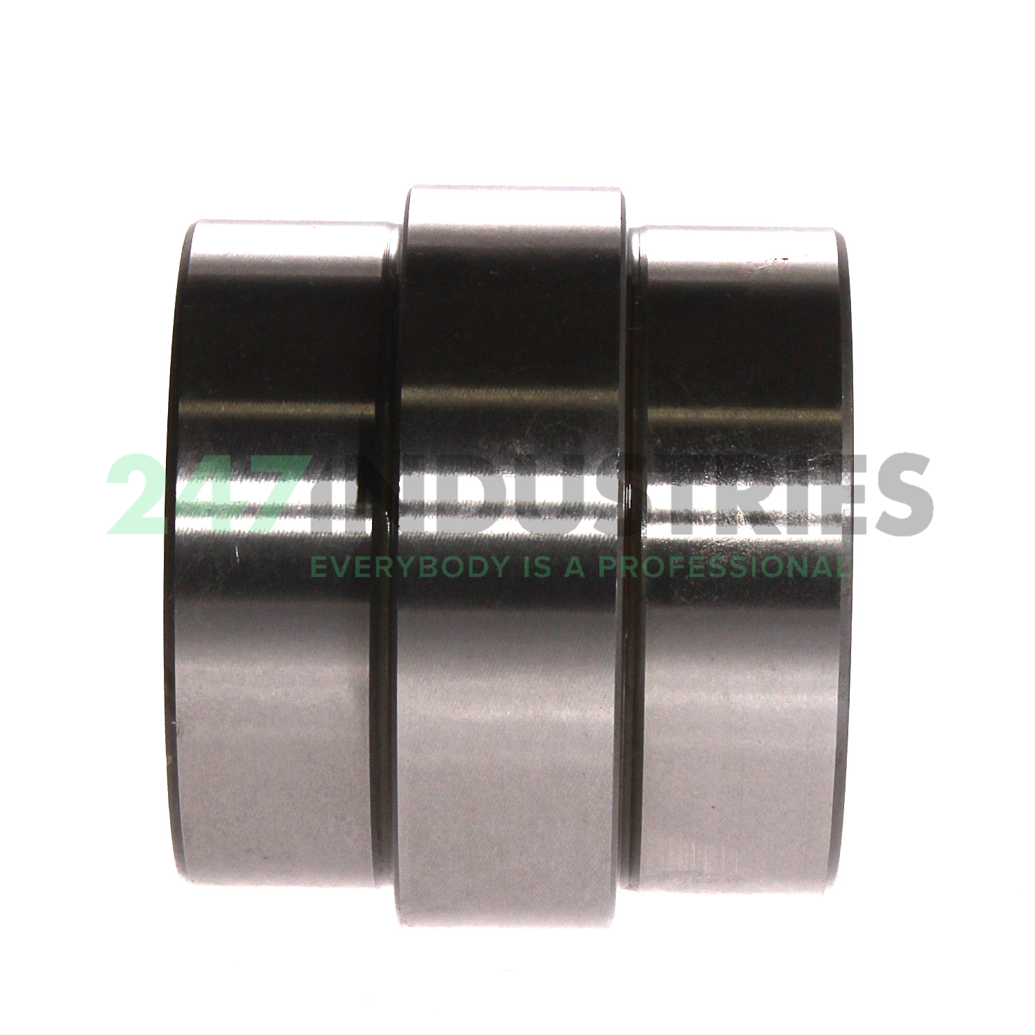 DC168J-40 Stieber Image 2