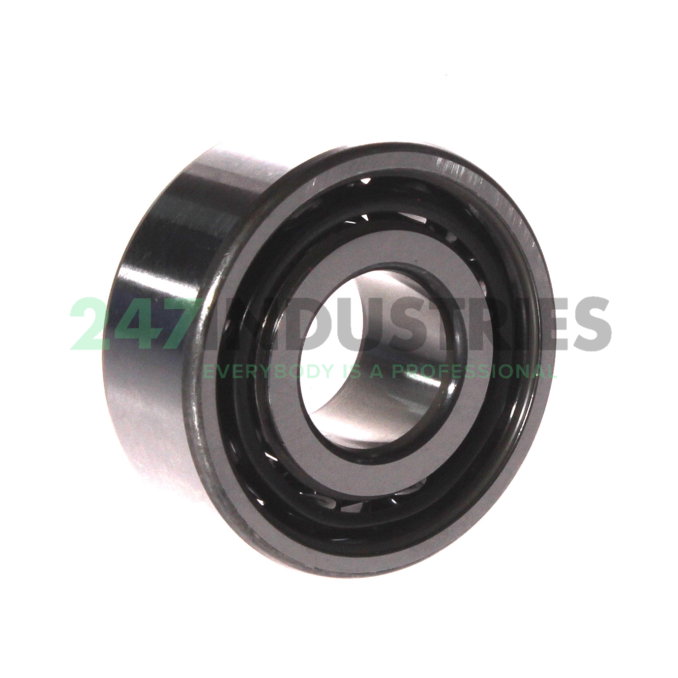 3305-BD-XL FAG Image 2