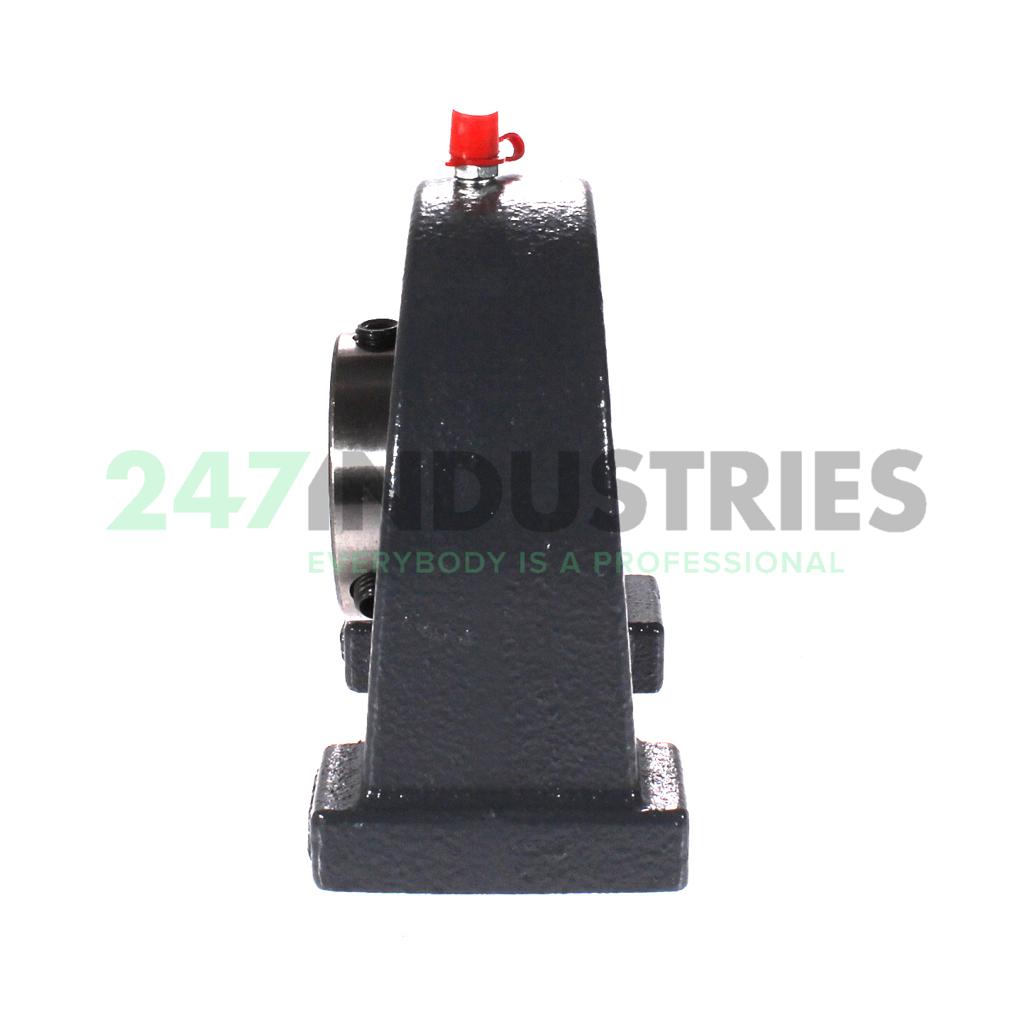 UCUP207D1 RHP Image 3