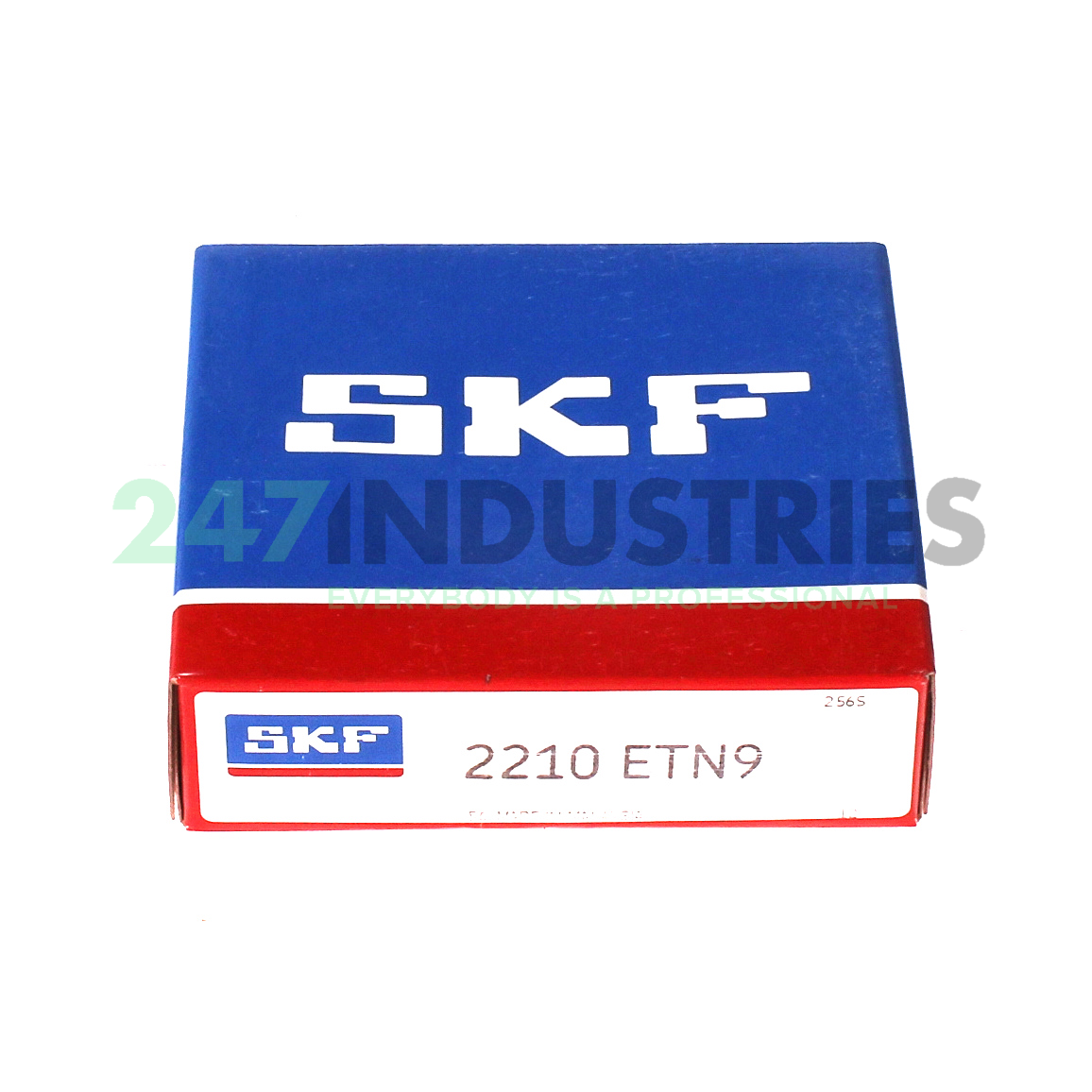 2210ETN9 SKF Image 4