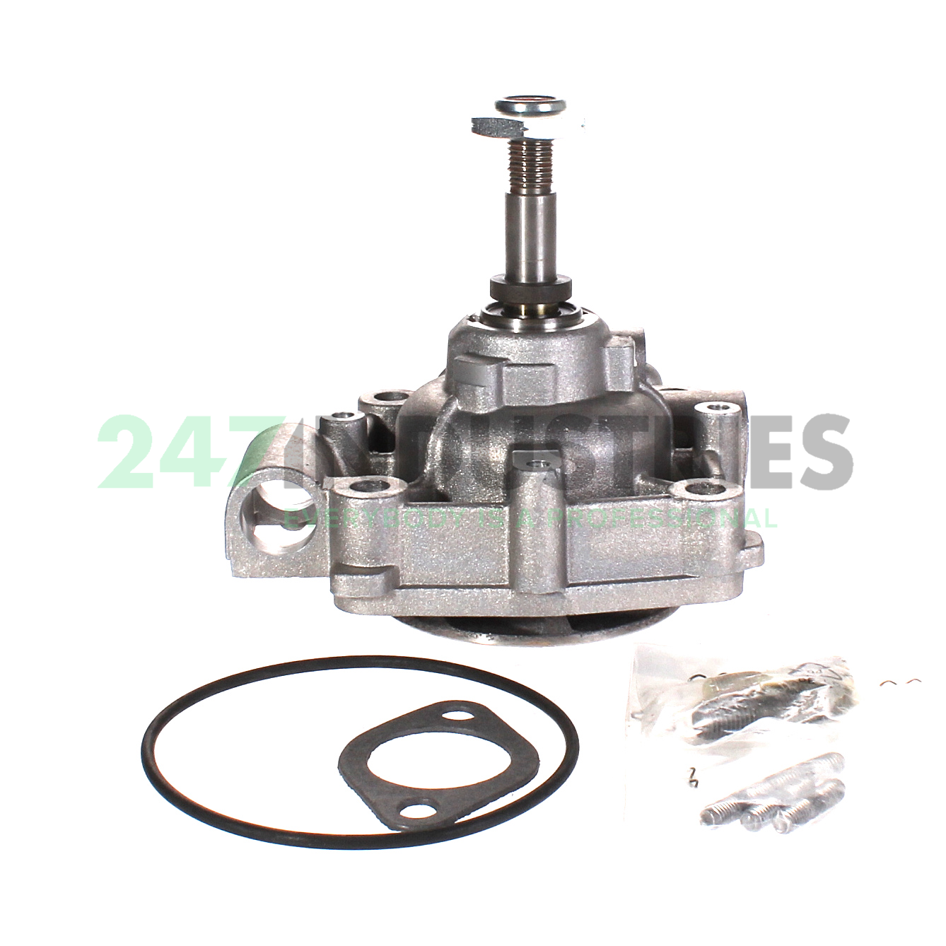 VKPC82649 SKF Image 2