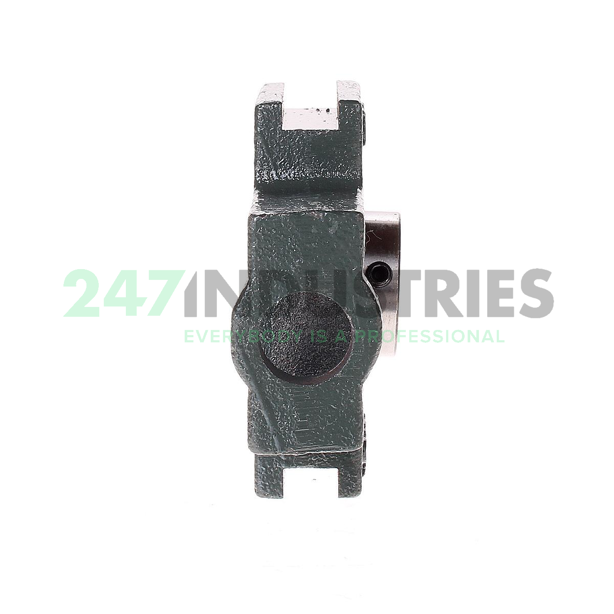 UCT205 FK Image 3
