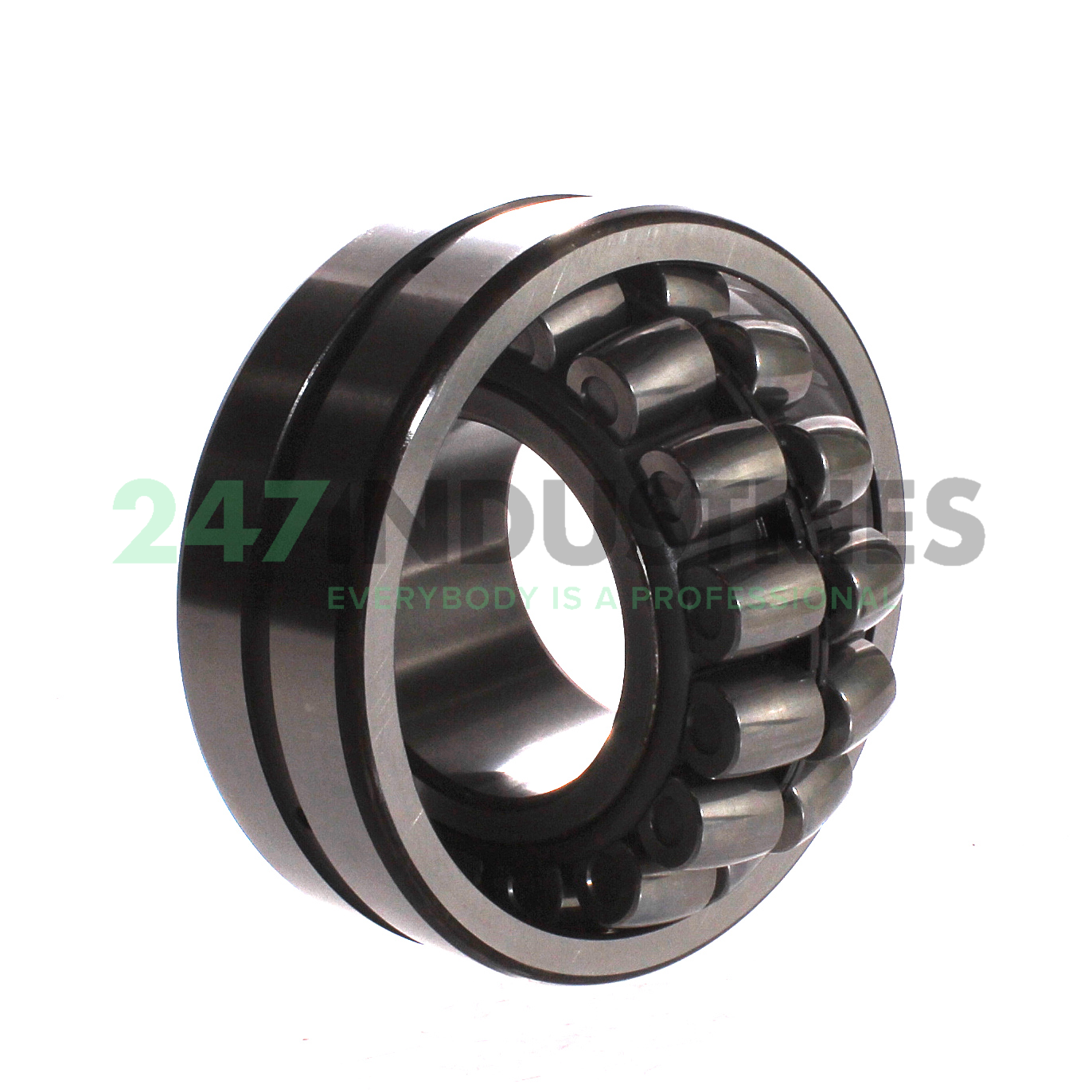 22312EAKE4 NSK Image 4