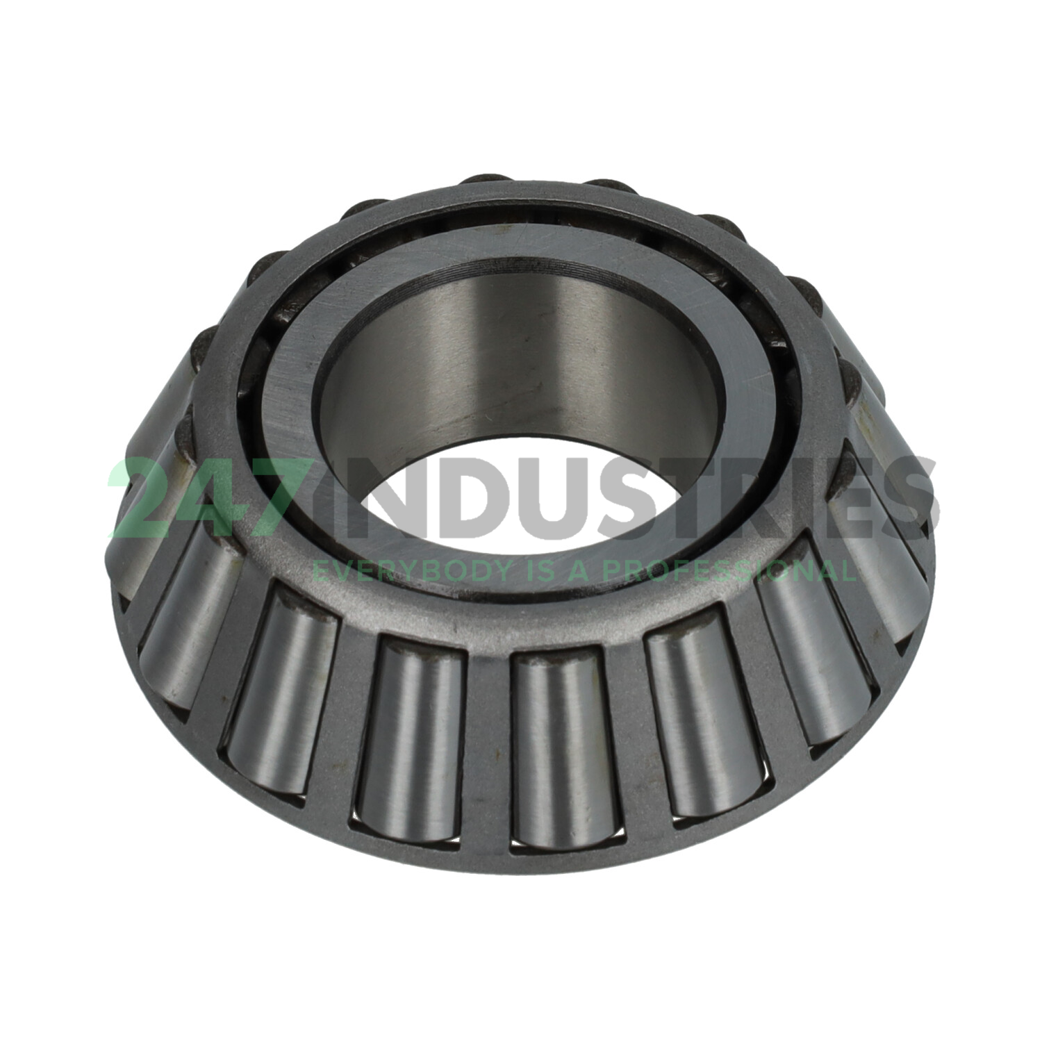 HM903244-70000 Timken Image 2