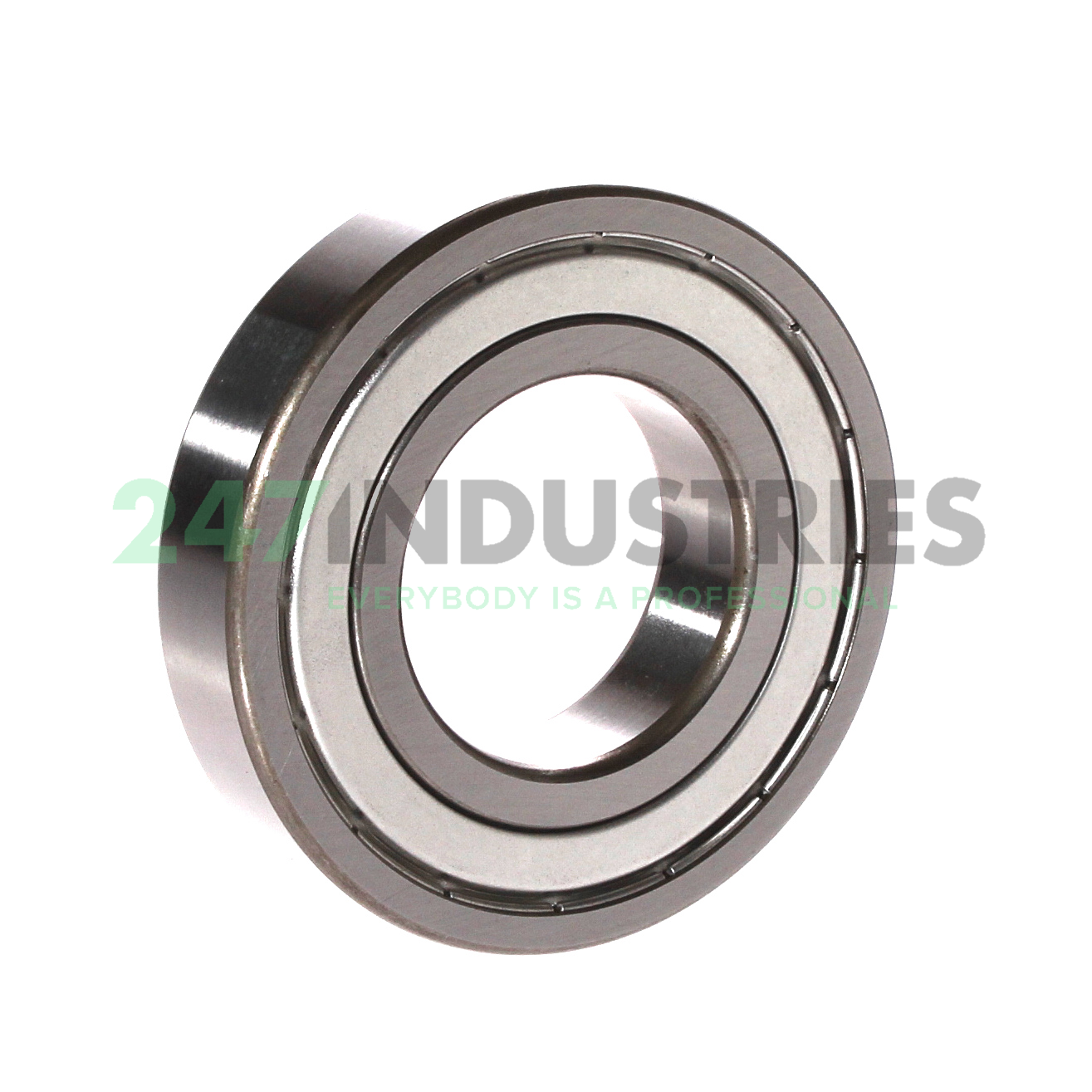 6208-2Z-L069-C3 FAG Image 2