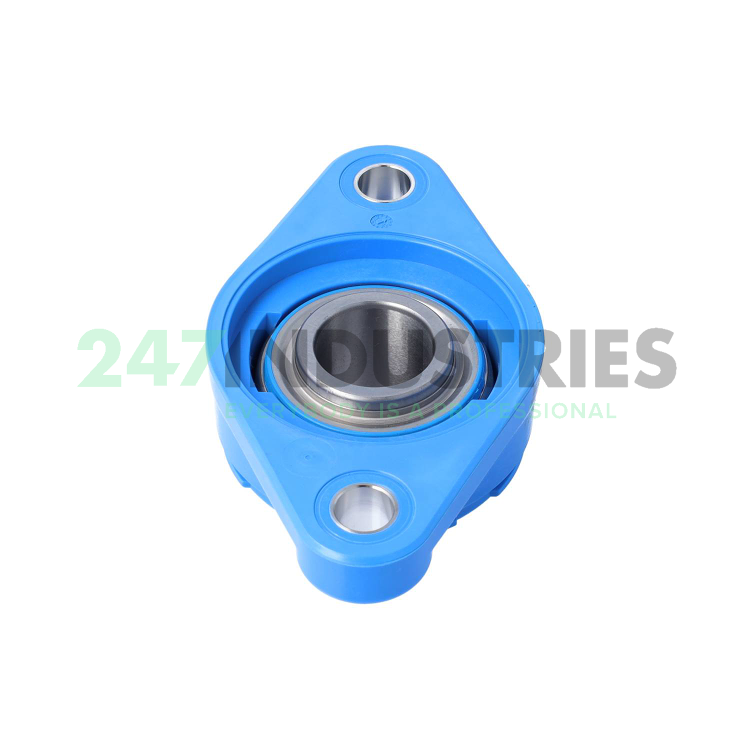 F2BC25M-TPSS SKF Image 2