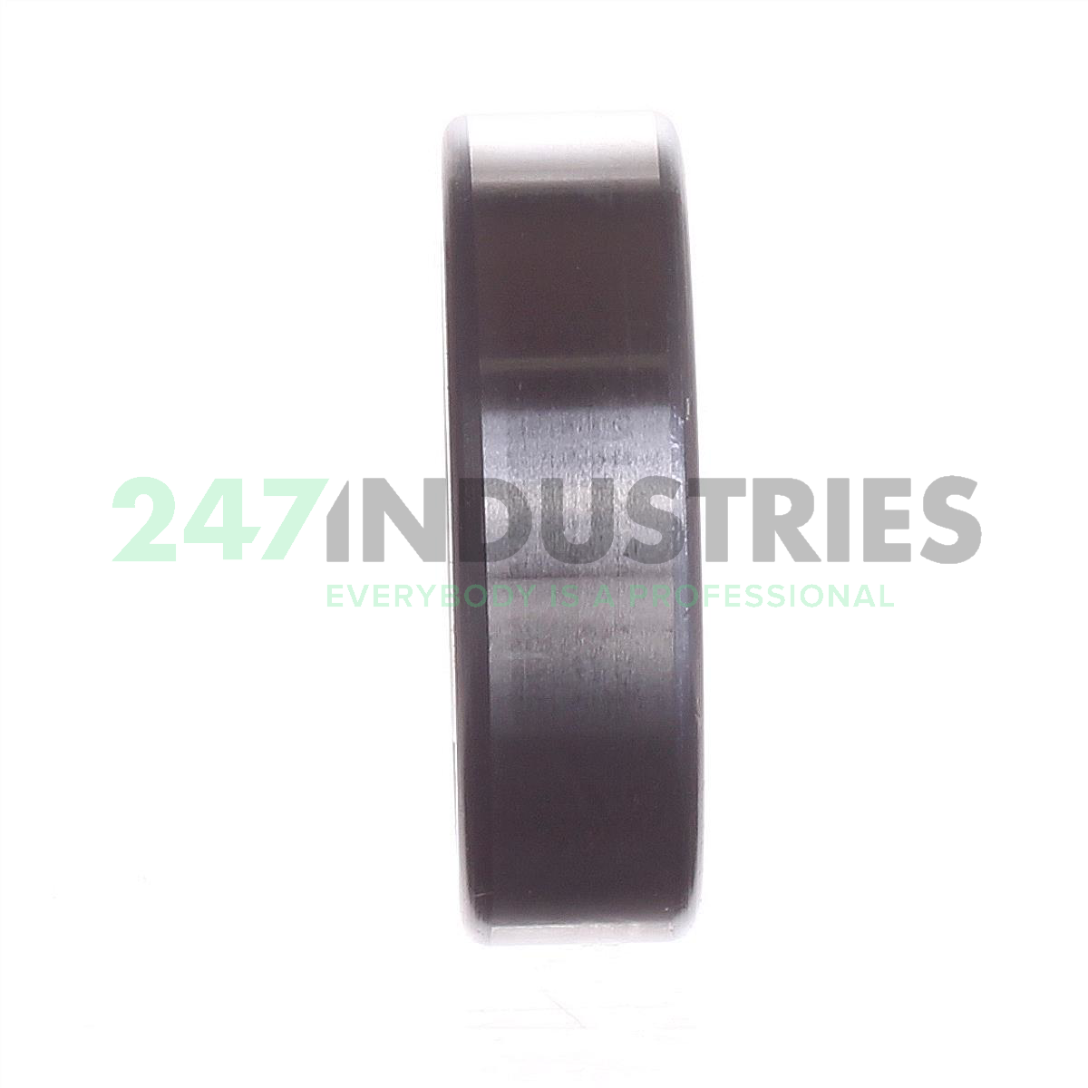 NU304E.M1A.C3 FAG Image 3