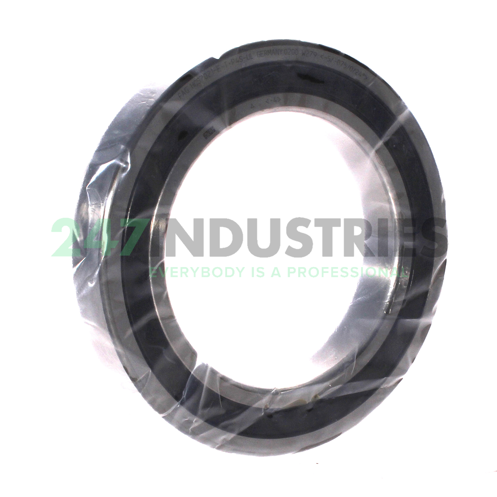 HCS7021-E-T-P4S-UL FAG Image 1