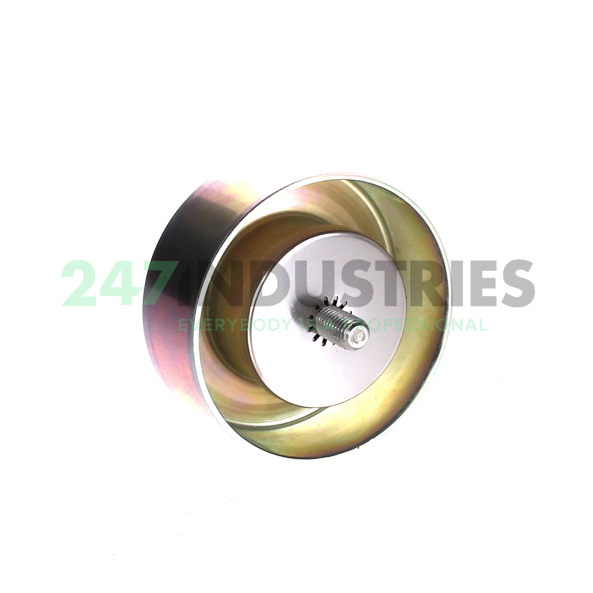 VKM38242 SKF Image 3