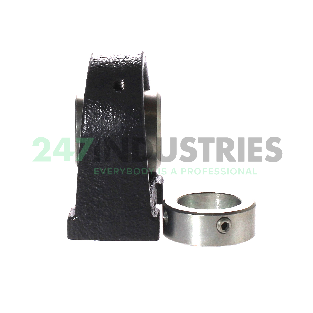 RSHE25-XL-N INA Image 2