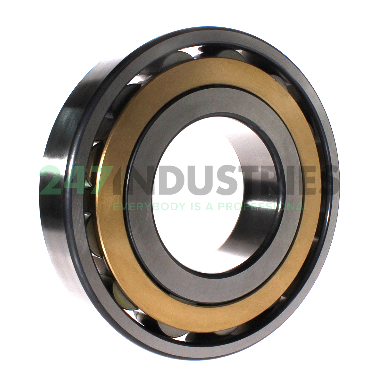 N324-E-XL-M1 FAG Image 2