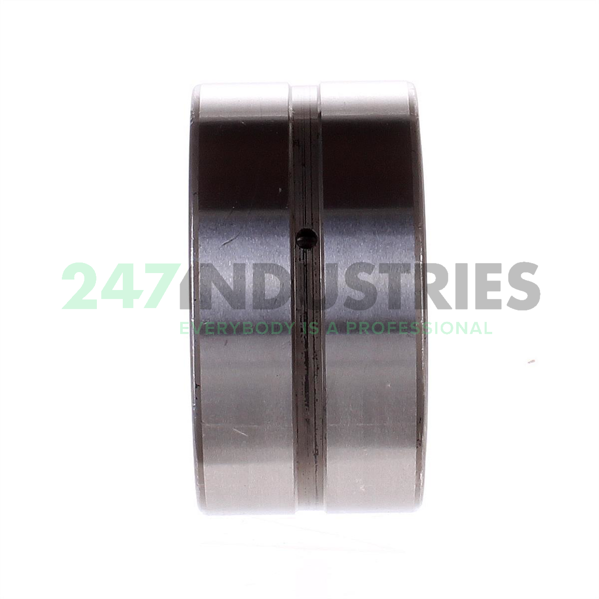 NKI50/35-XL INA Image 3