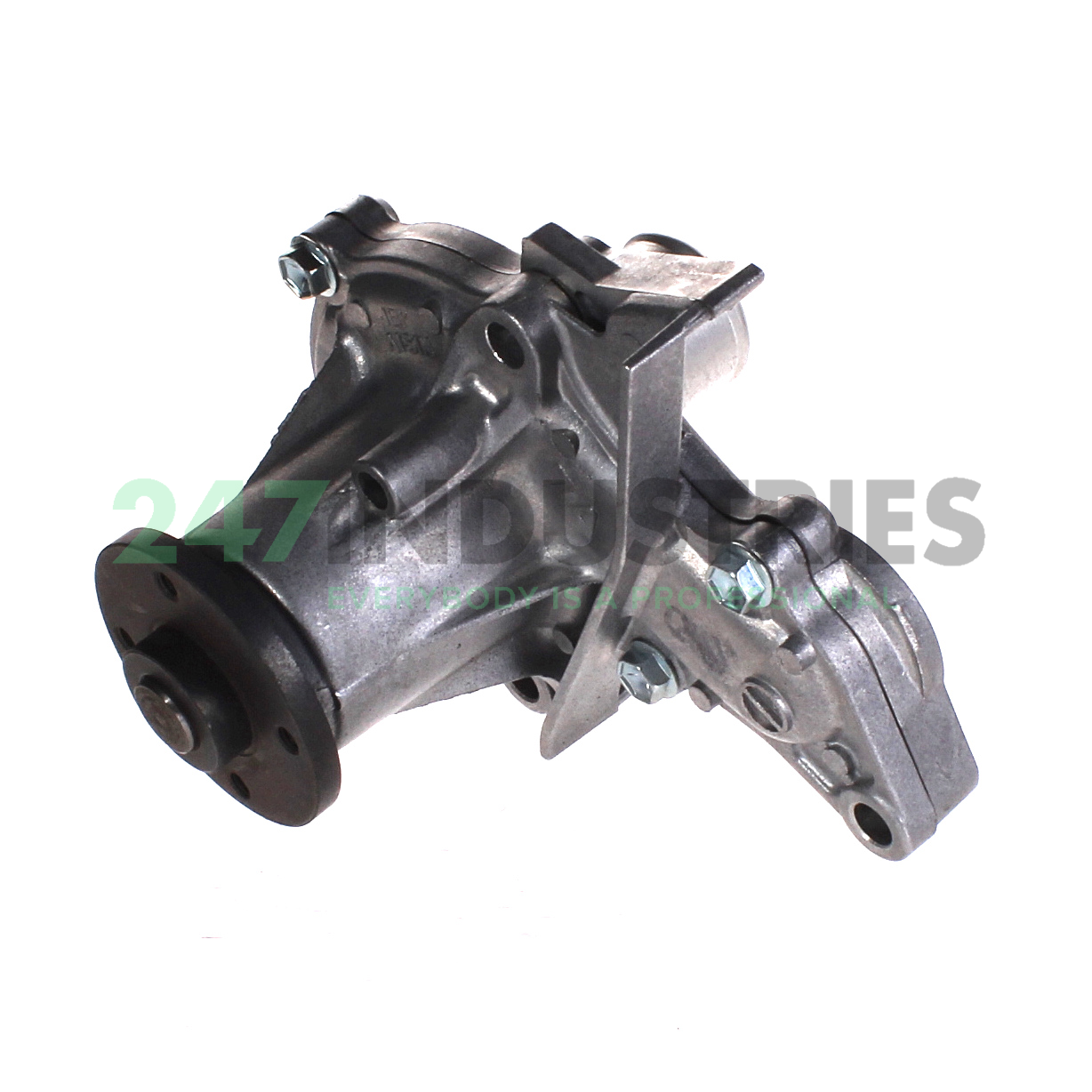 VKPA91441 SKF Image 2