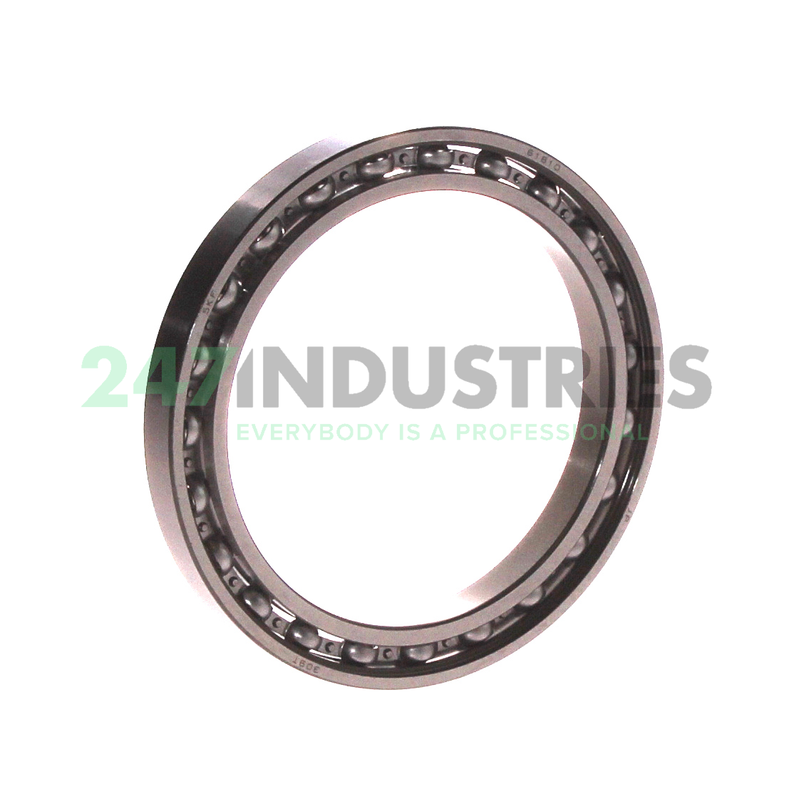 61810 SKF