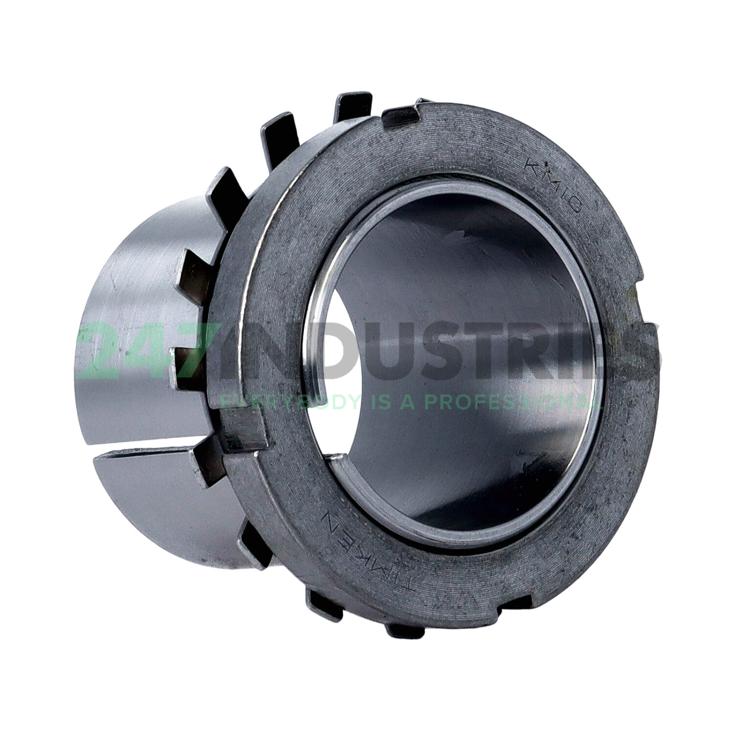 HE2310 Timken
