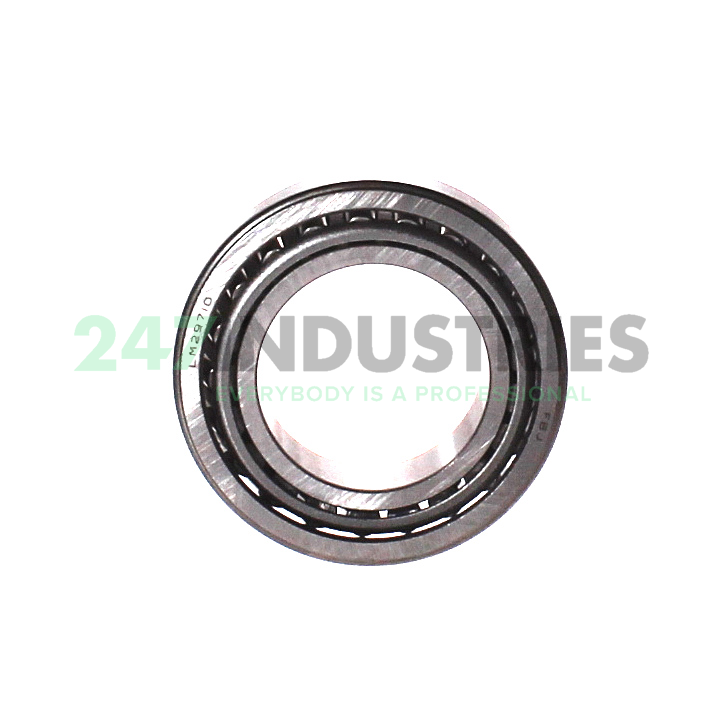 LM29749/10 FBJ Image 3
