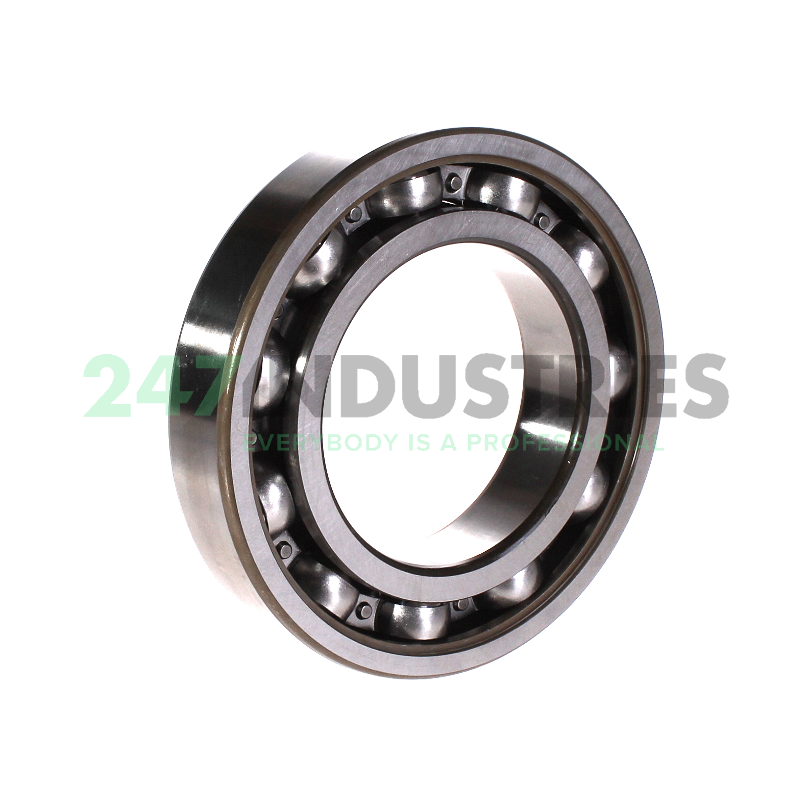 6215-Z SKF