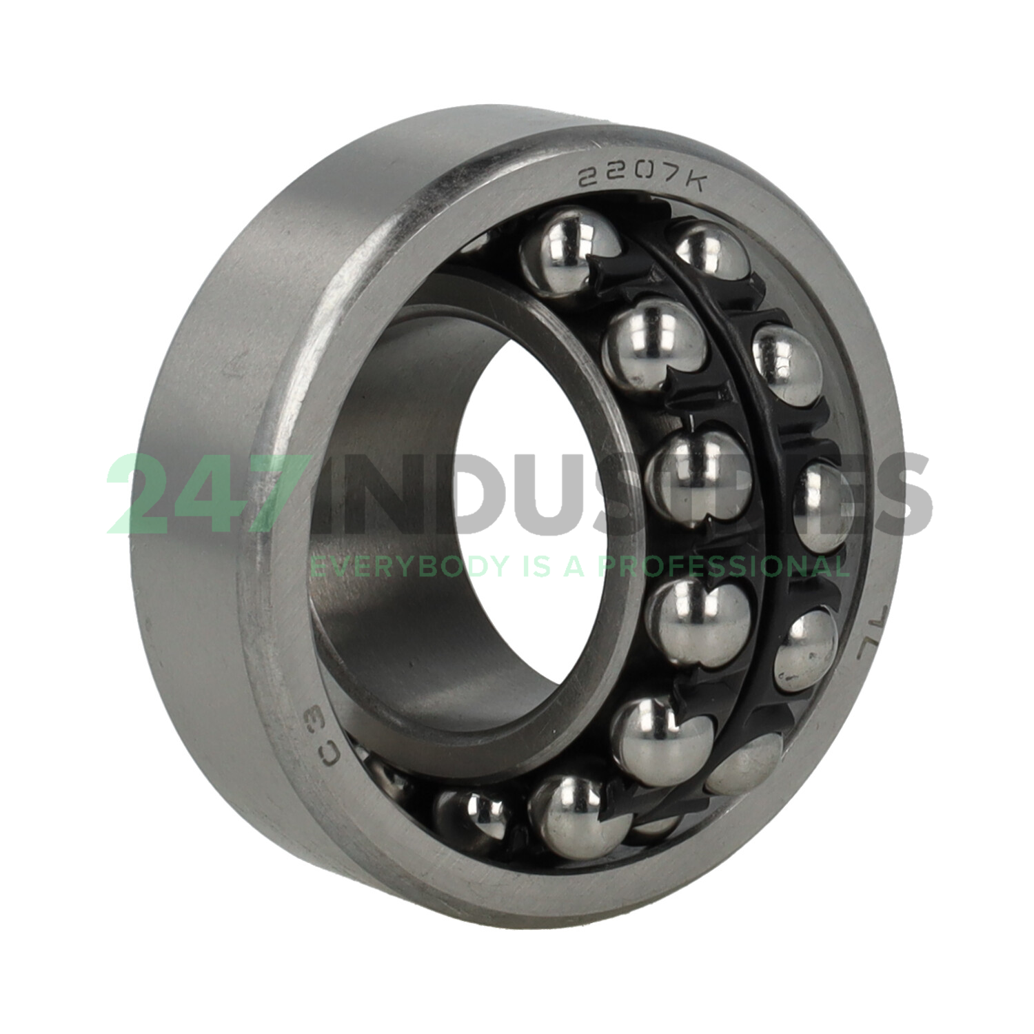 2207K C3 Trans Link Image 2