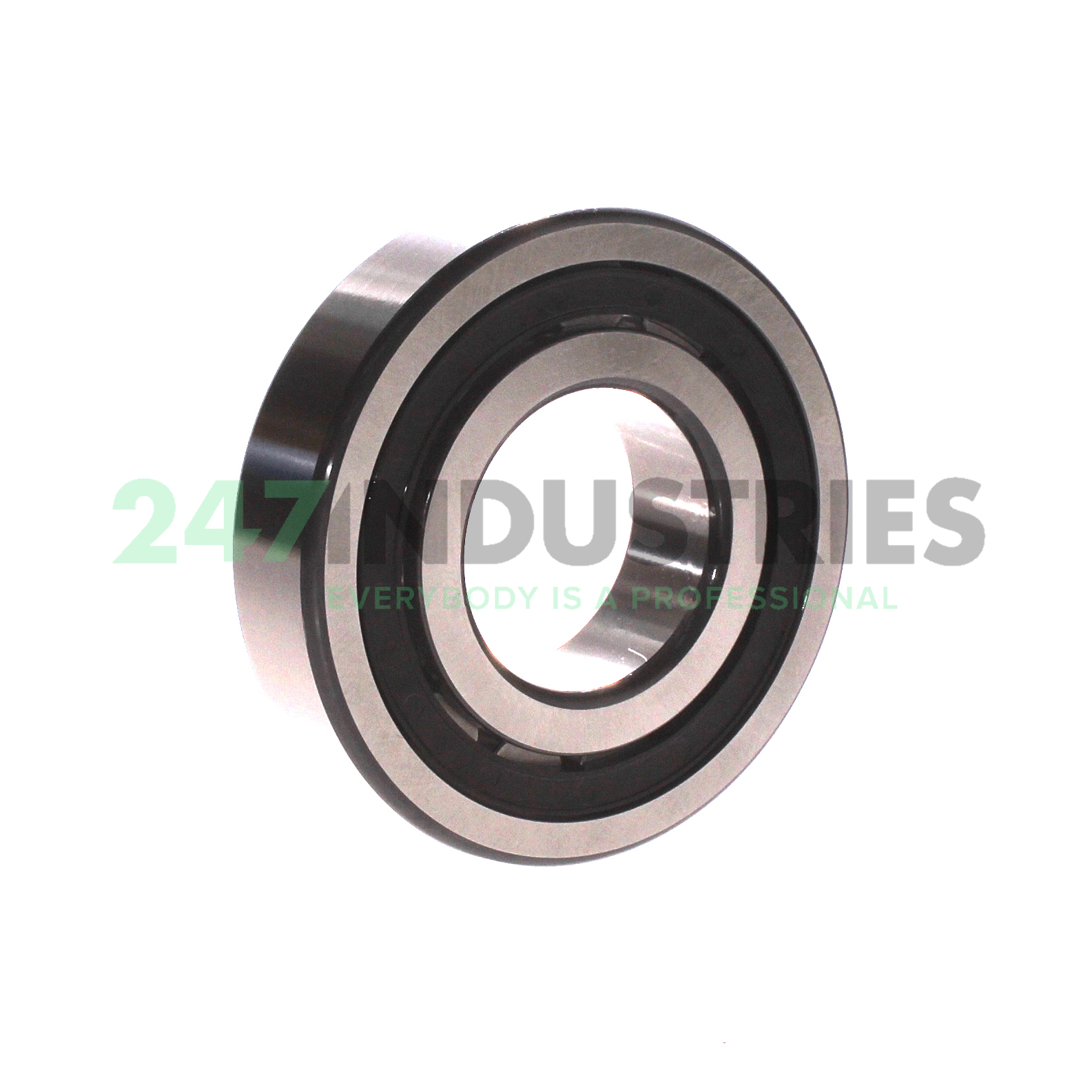 SL184926-A-C3 INA Image 2