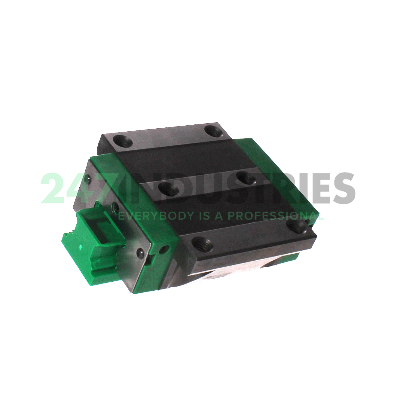 KWVE35-B-N-V2-G4 INA