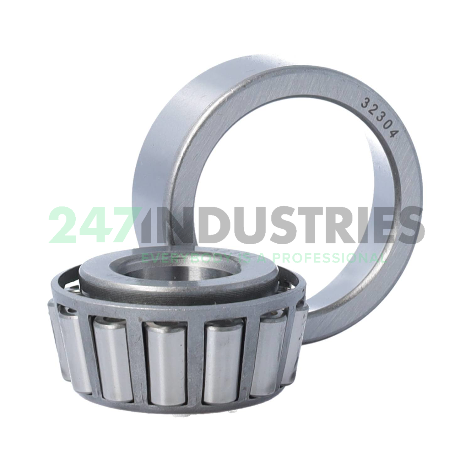 32304 Neutral Image 3