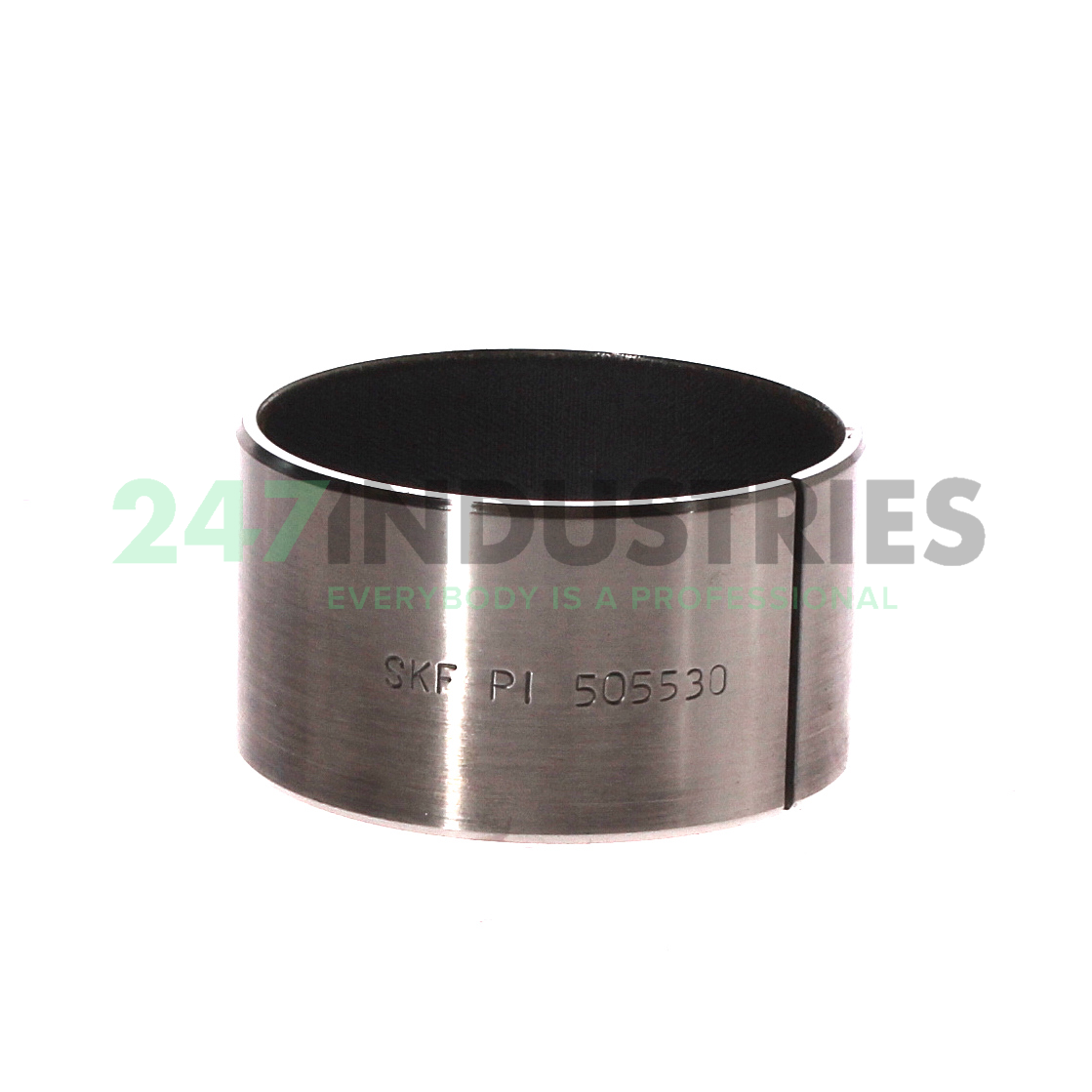 PI505530 SKF