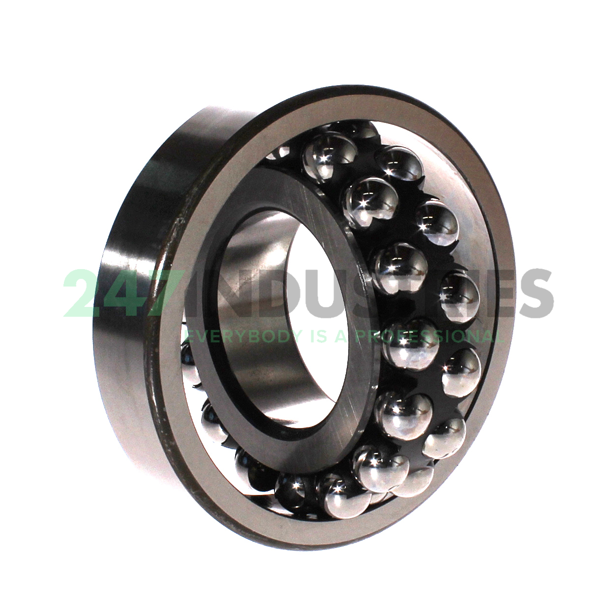 1313-TVH FAG Image 3