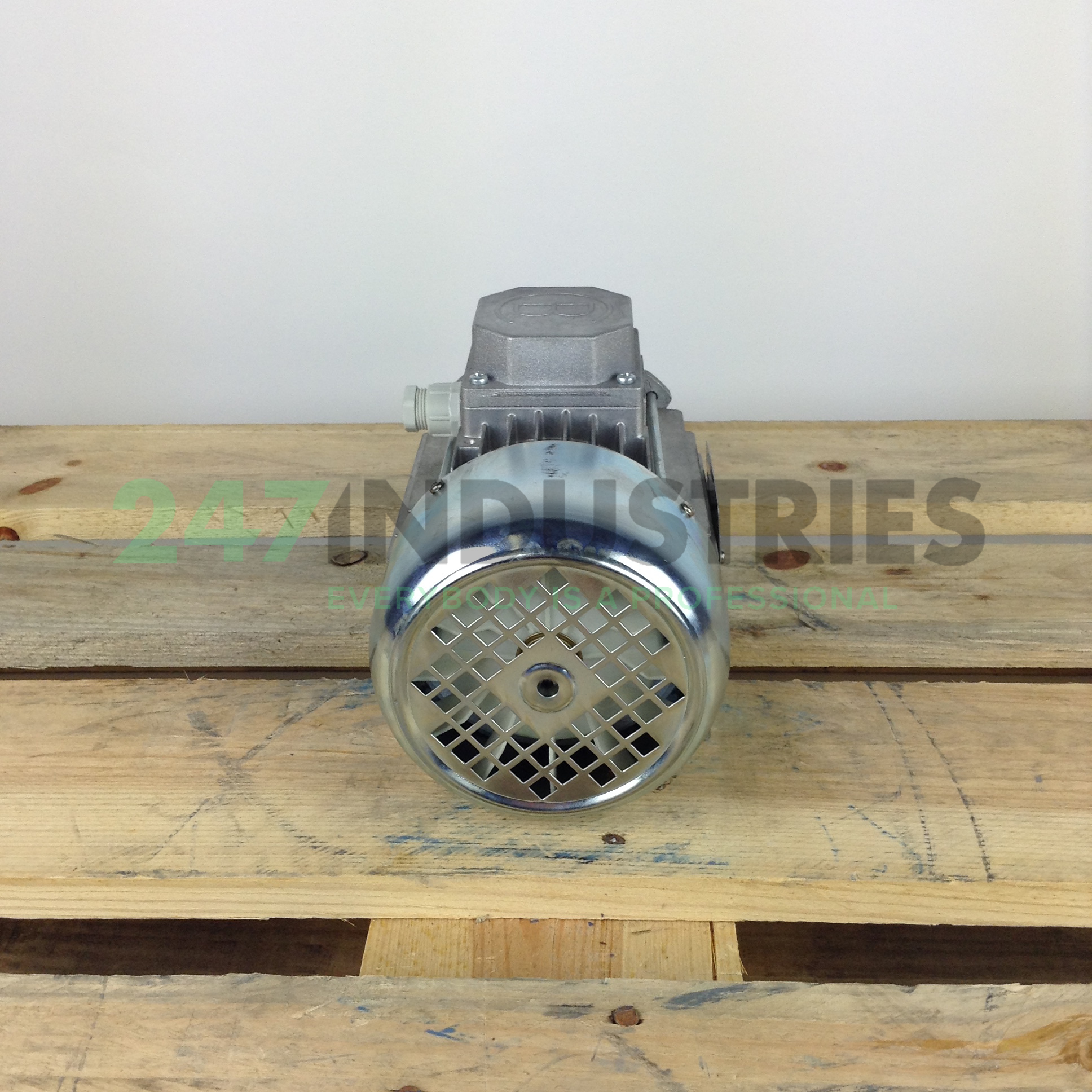 H71A/4B3 Bonora Image 5