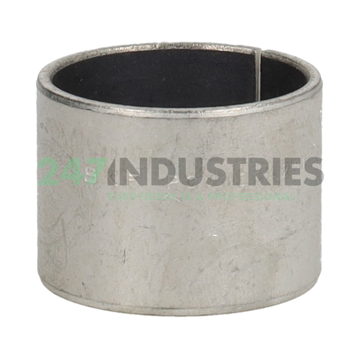 PCM303425E SKF