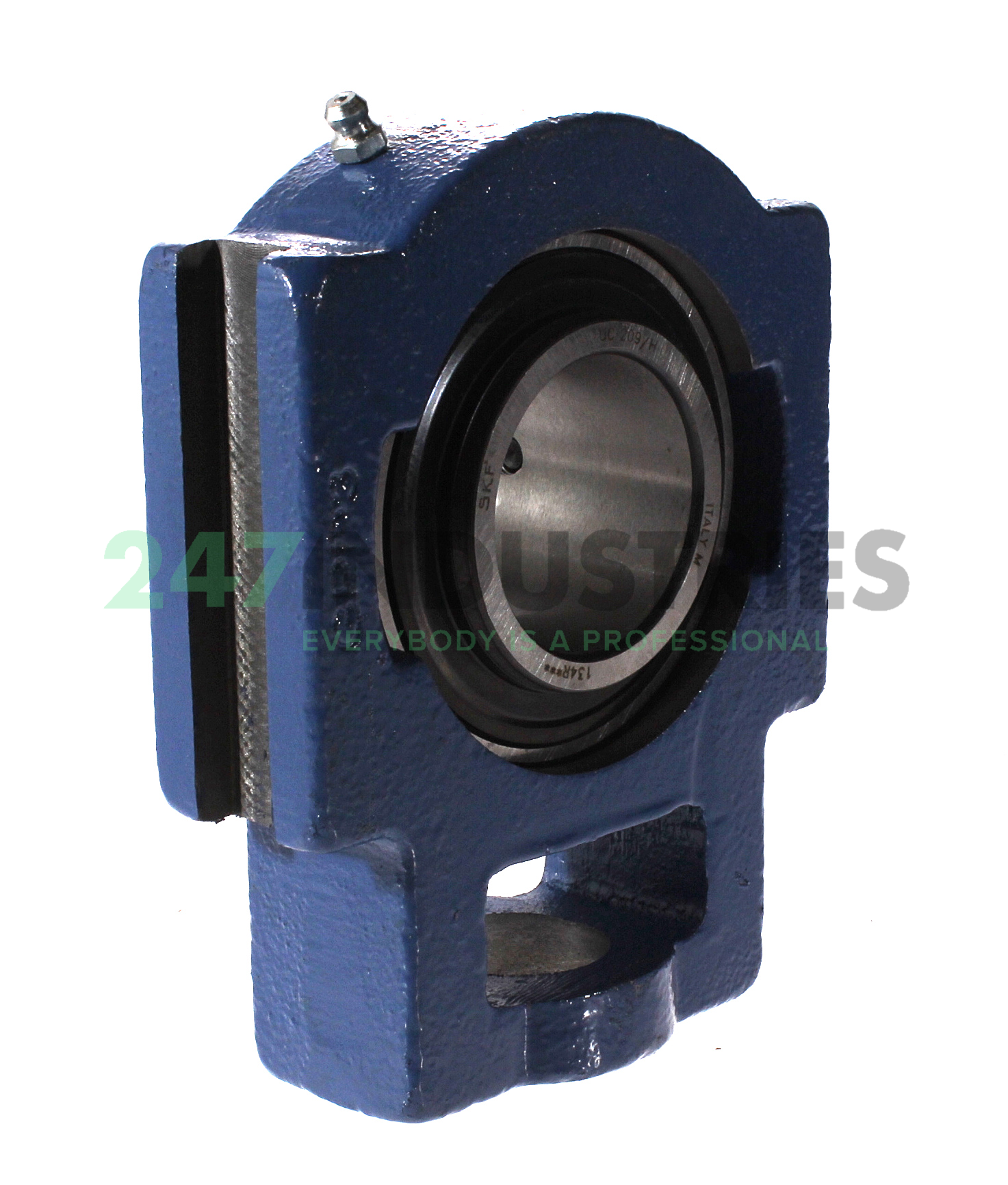 UCT209/H SKF Image 3