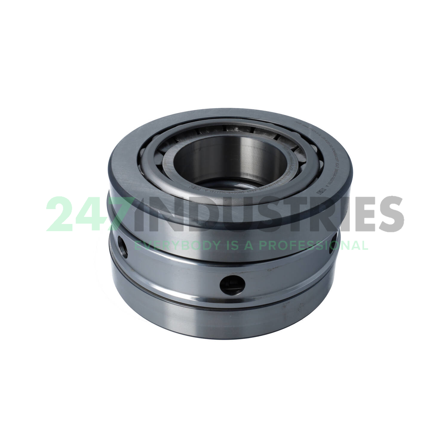 31320-X-XL-DF-A120-160 FAG Image 1
