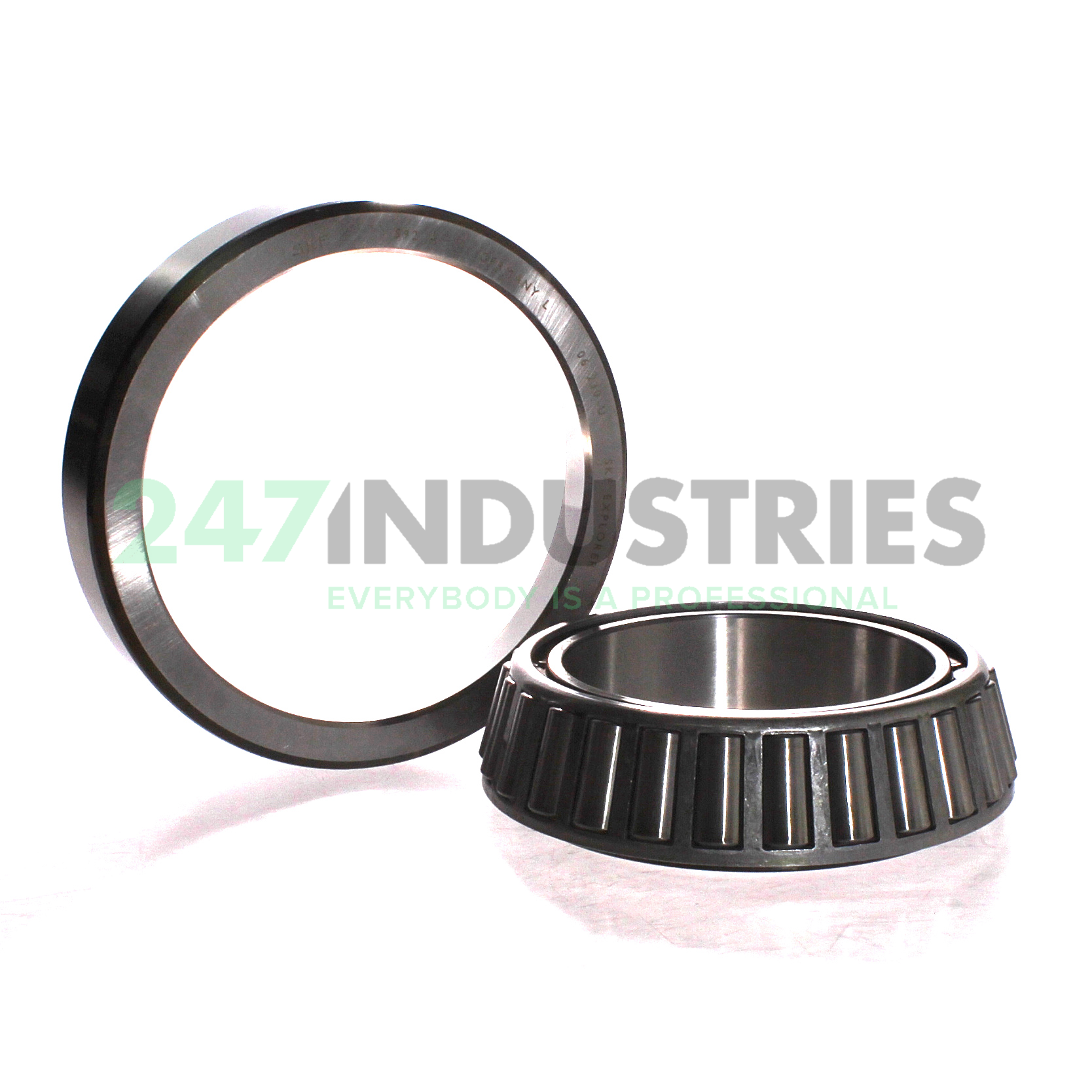 594/592A SKF