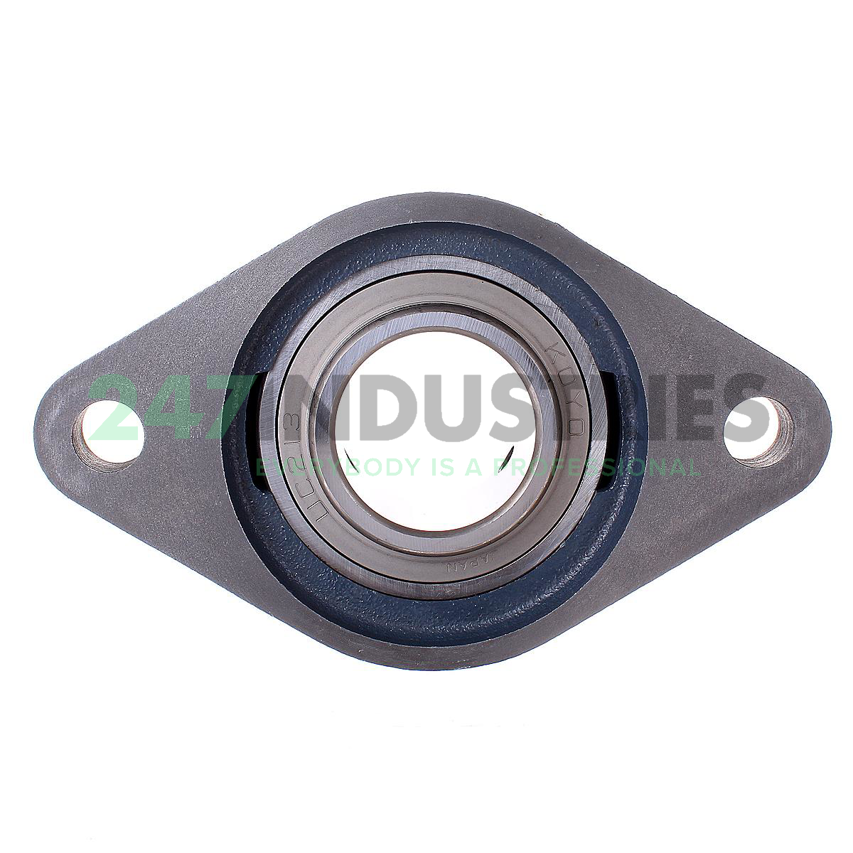 UCFL213J Koyo (JTEKT) Image 3