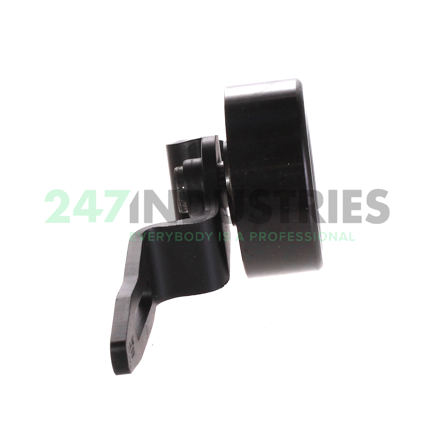 VKM33011 SKF Image 2